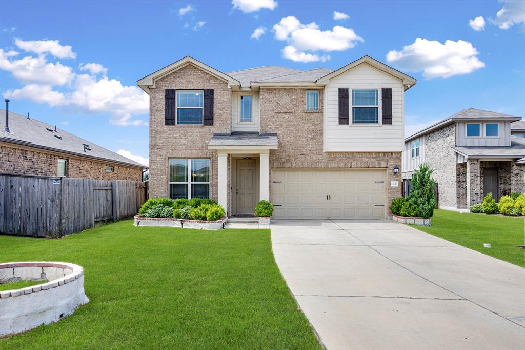 11813  Sandy Lodge Ct, photo 2