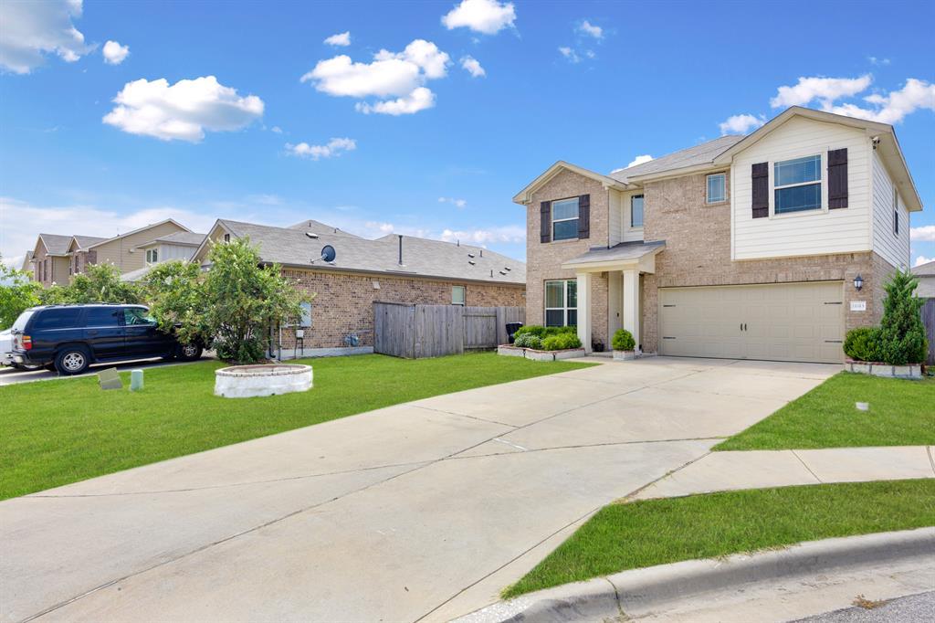 11813  Sandy Lodge Ct, photo 3