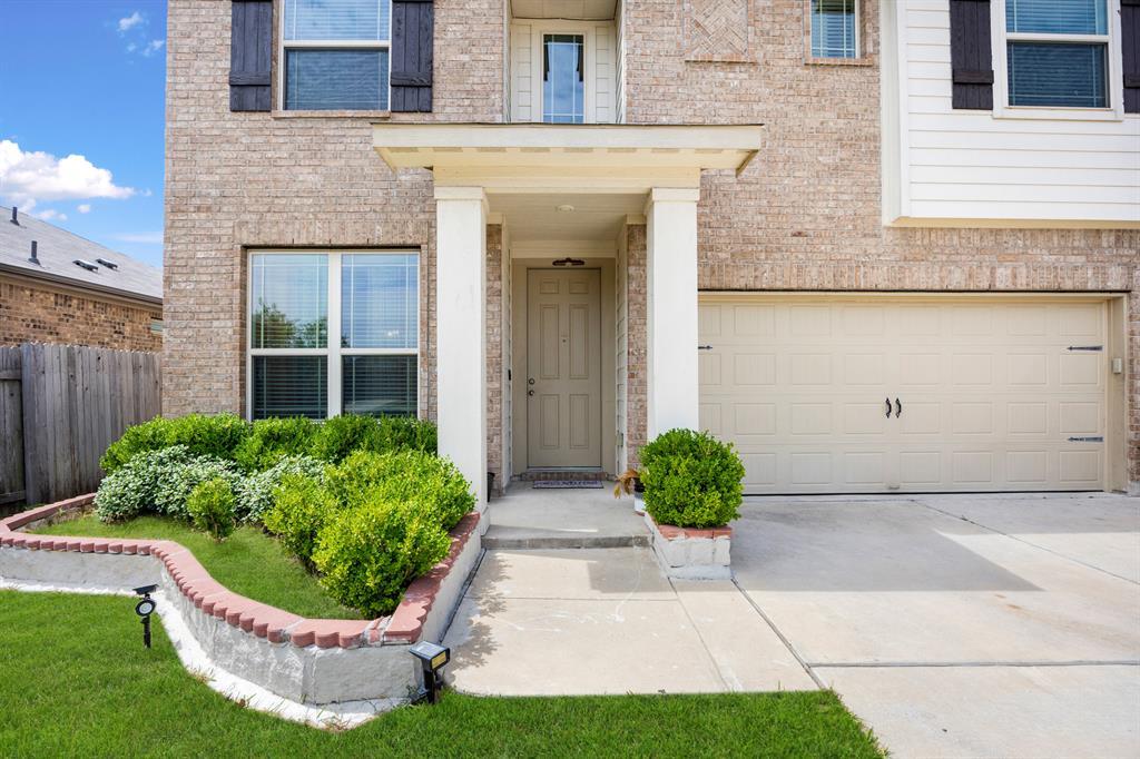 11813  Sandy Lodge Ct, photo 4
