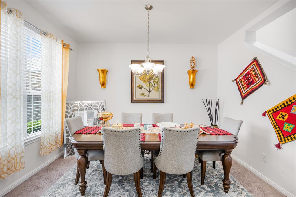 11813  Sandy Lodge Ct, photo 5