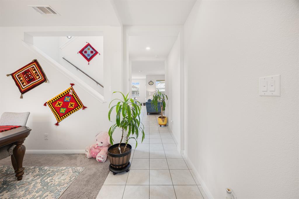 11813  Sandy Lodge Ct, photo 7