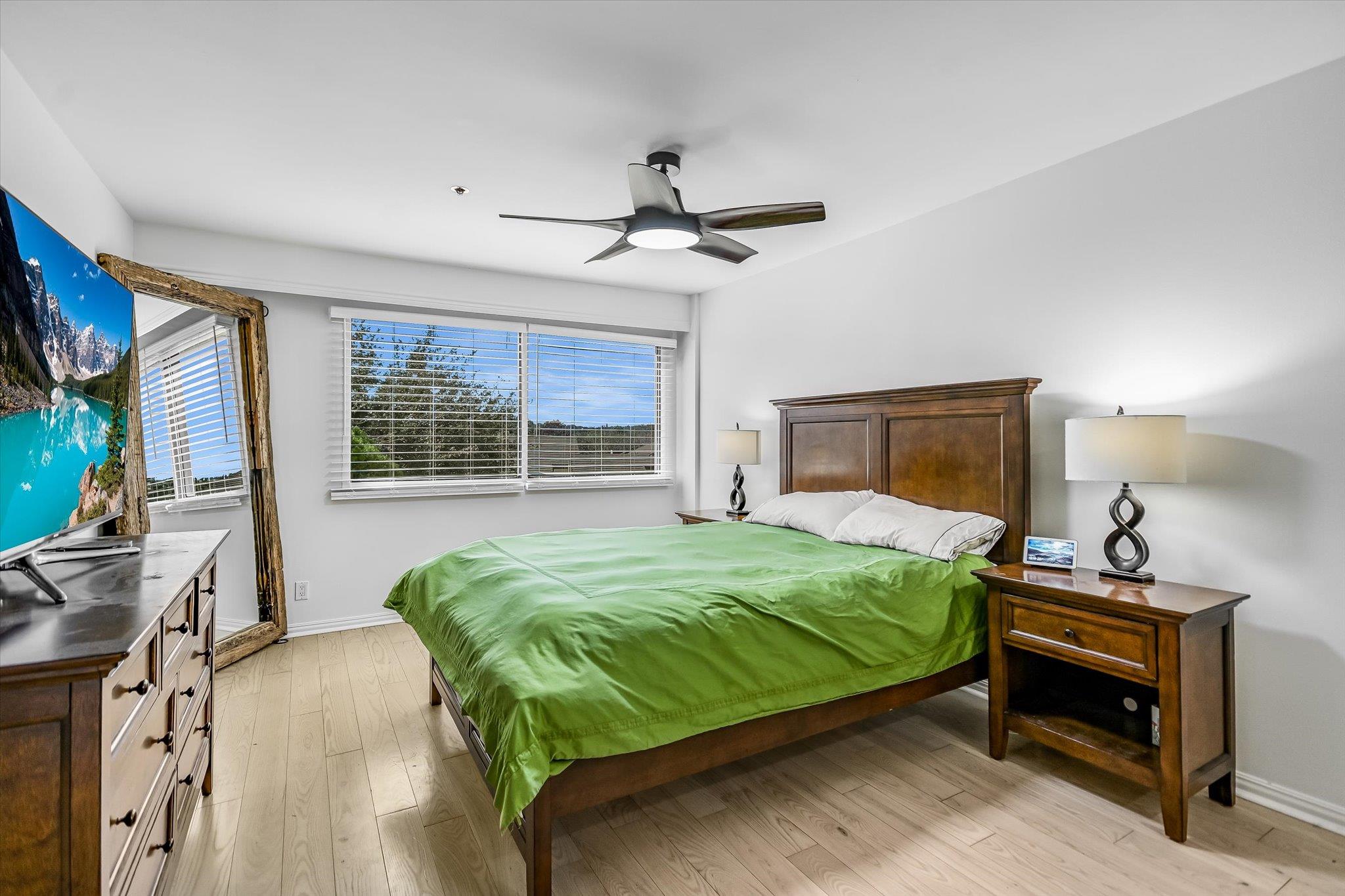 40 N Interstate 35 None  #3B3, photo 9