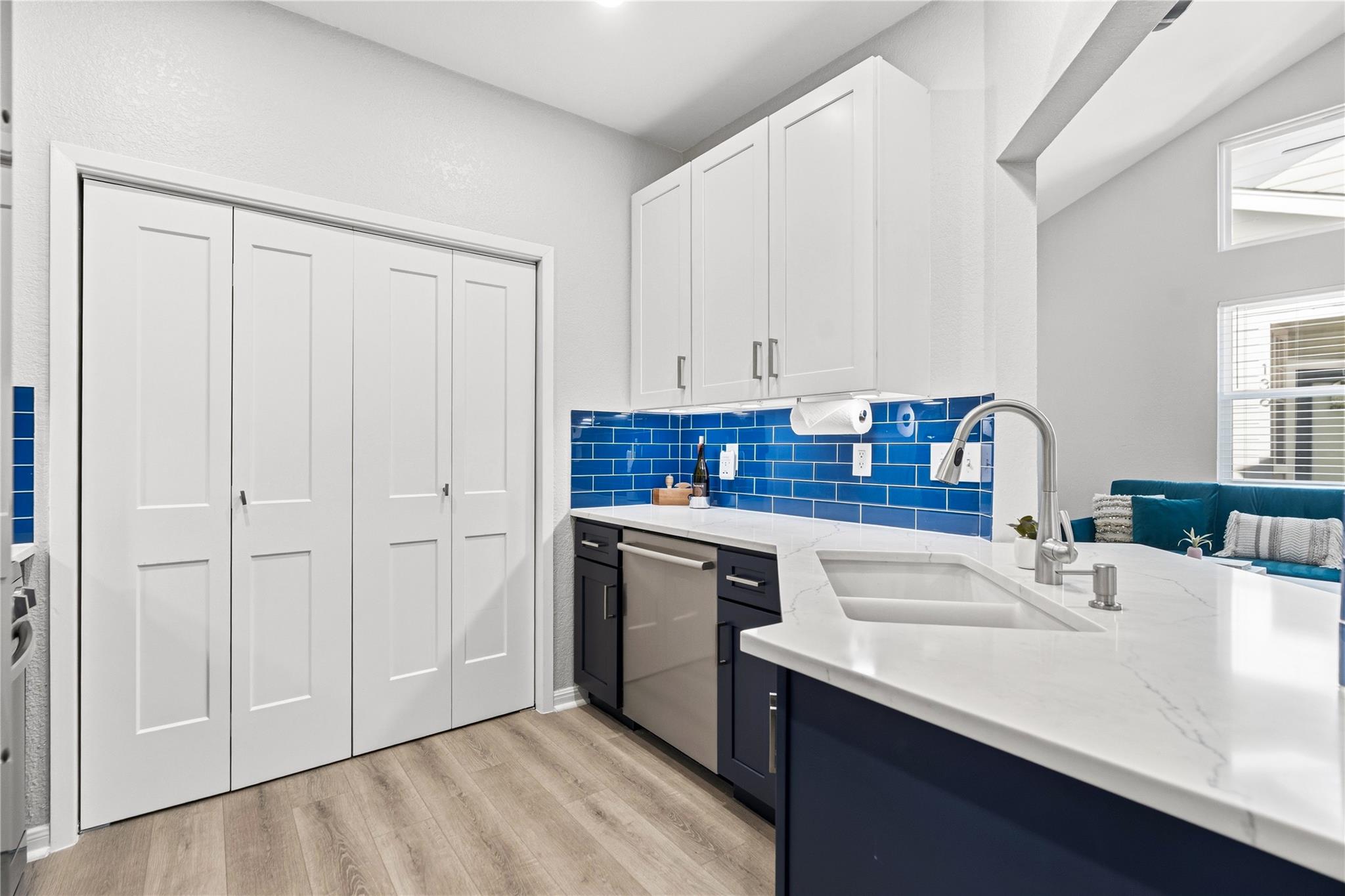 6501  Brush Country Rd  #137, photo 11