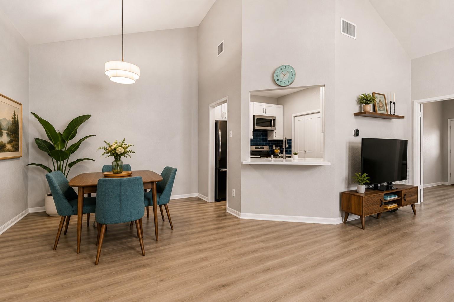 6501  Brush Country Rd  #137, photo 6