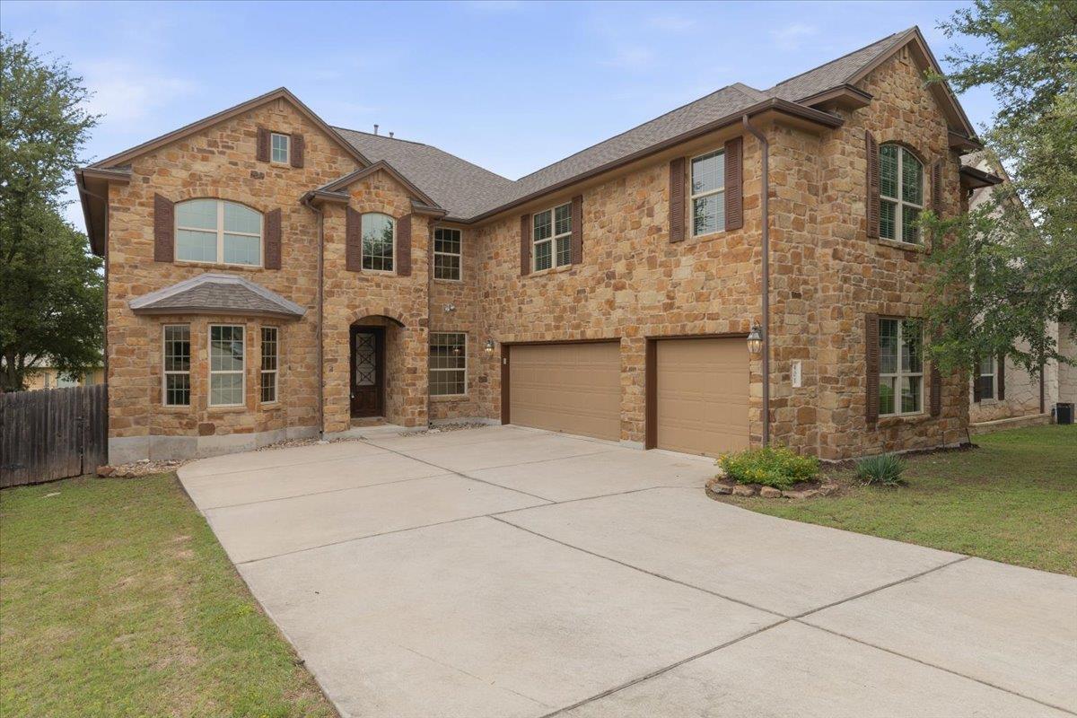 401  Spanish Mustang Dr, photo 2