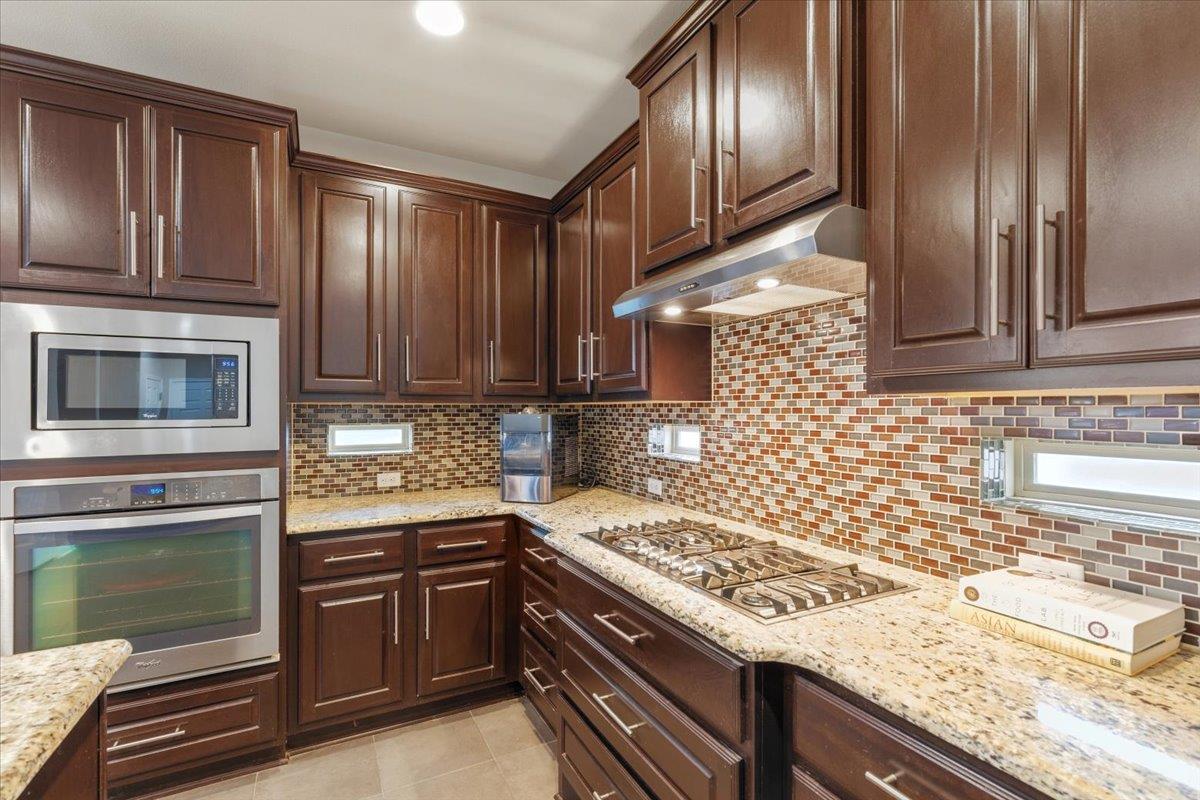 401  Spanish Mustang Dr, photo 11