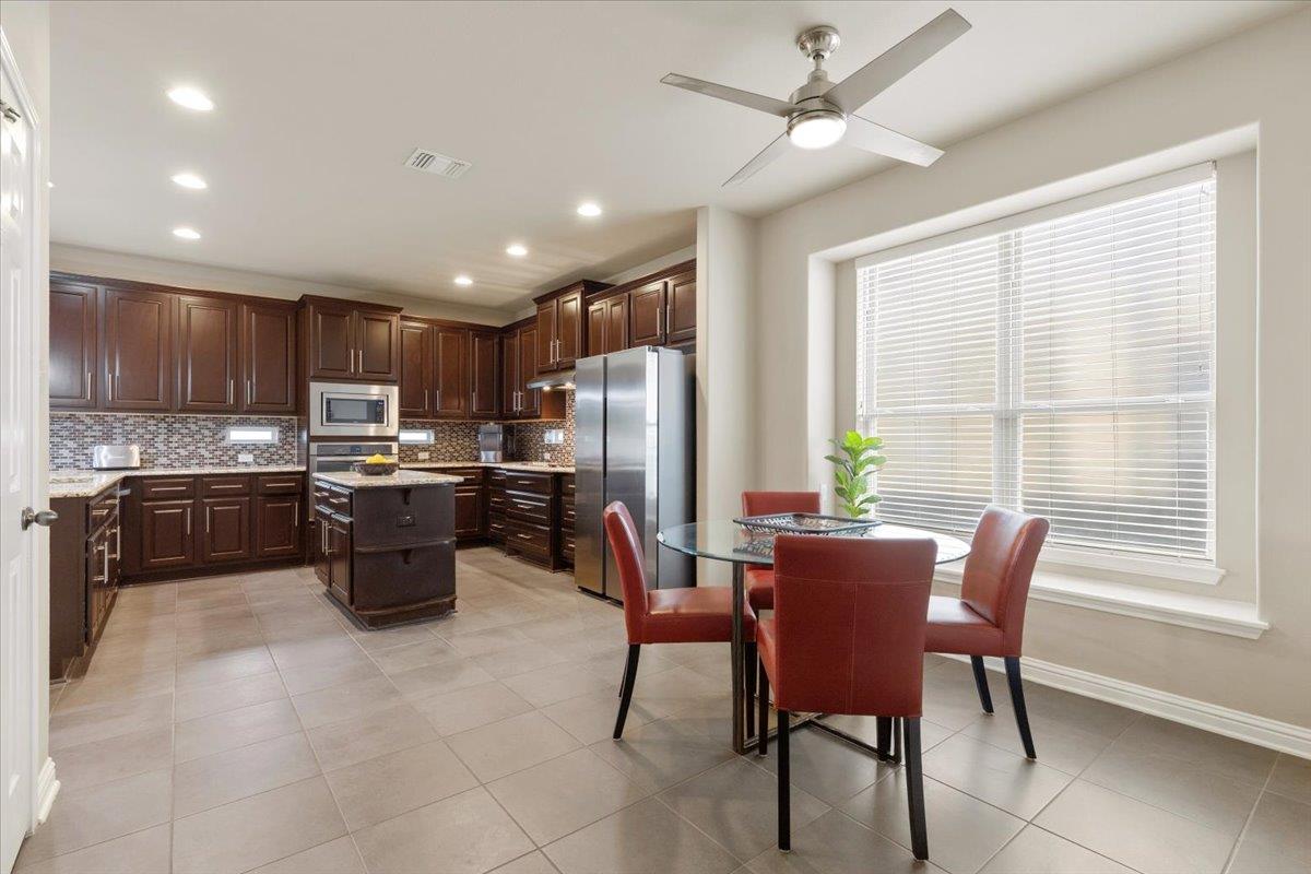 401  Spanish Mustang Dr, photo 12