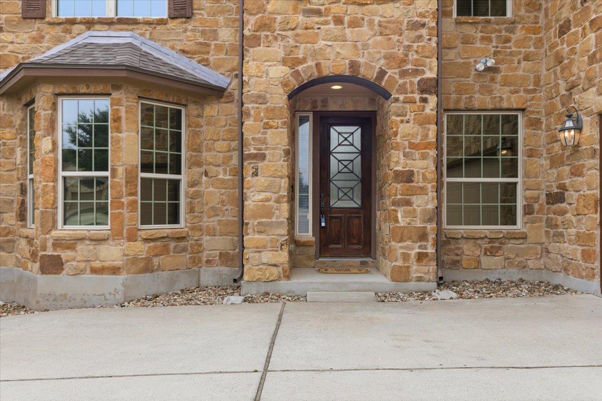 401  Spanish Mustang Dr, photo 3