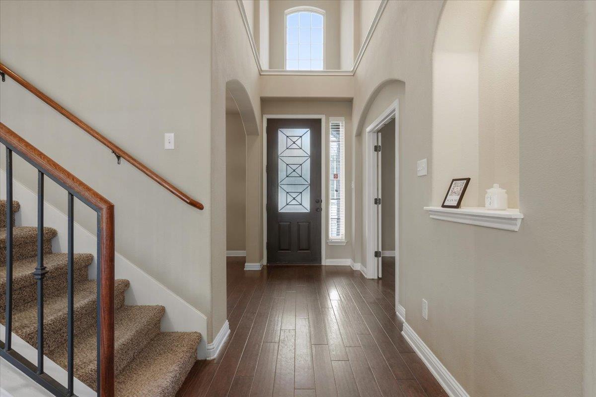 401  Spanish Mustang Dr, photo 4