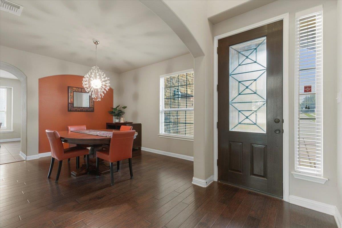 401  Spanish Mustang Dr, photo 5