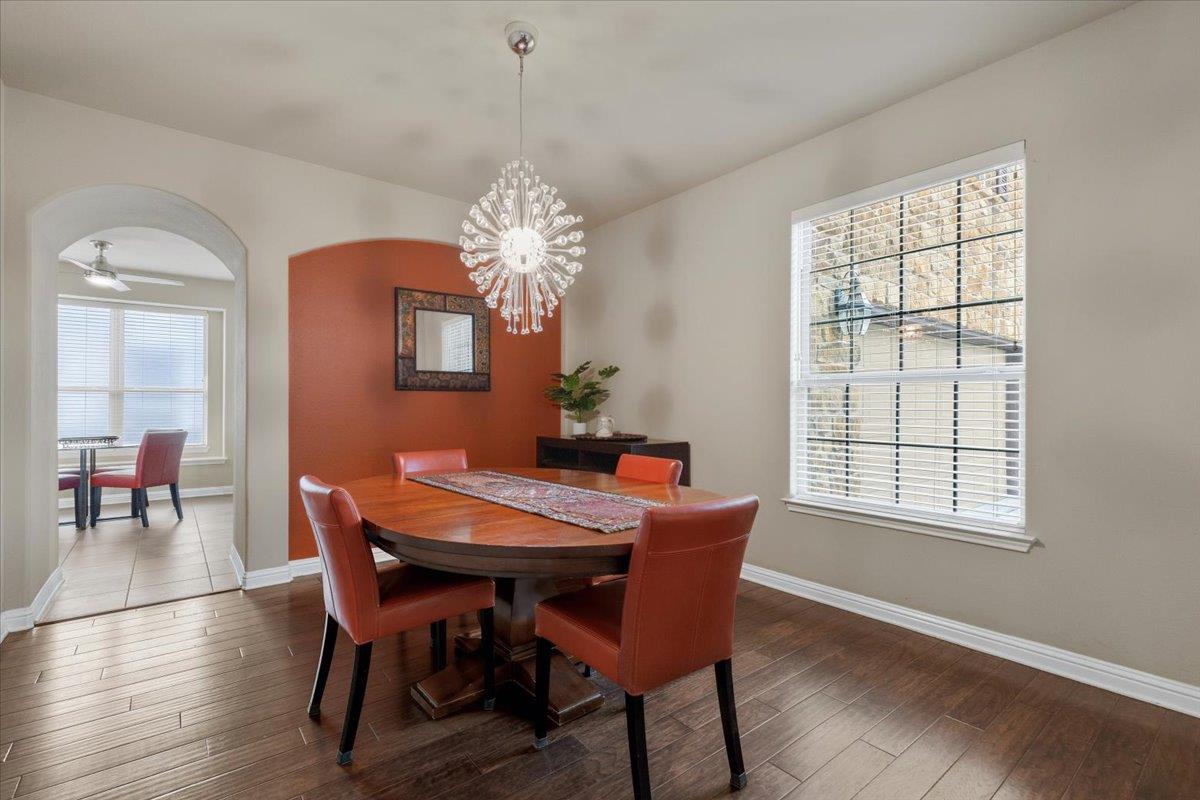 401  Spanish Mustang Dr, photo 6