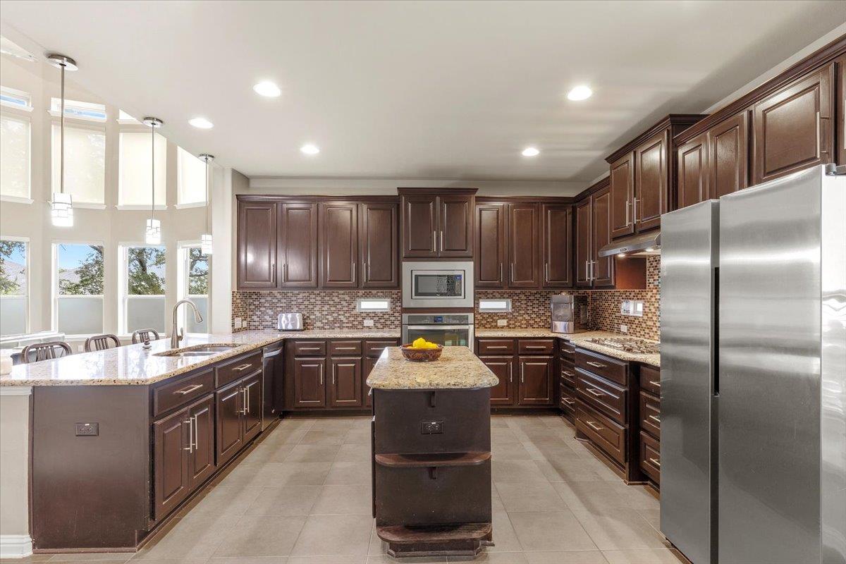 401  Spanish Mustang Dr, photo 8