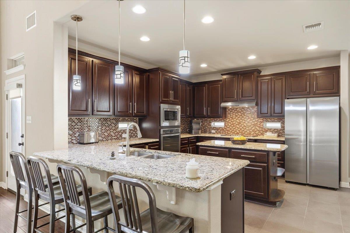 401  Spanish Mustang Dr, photo 9