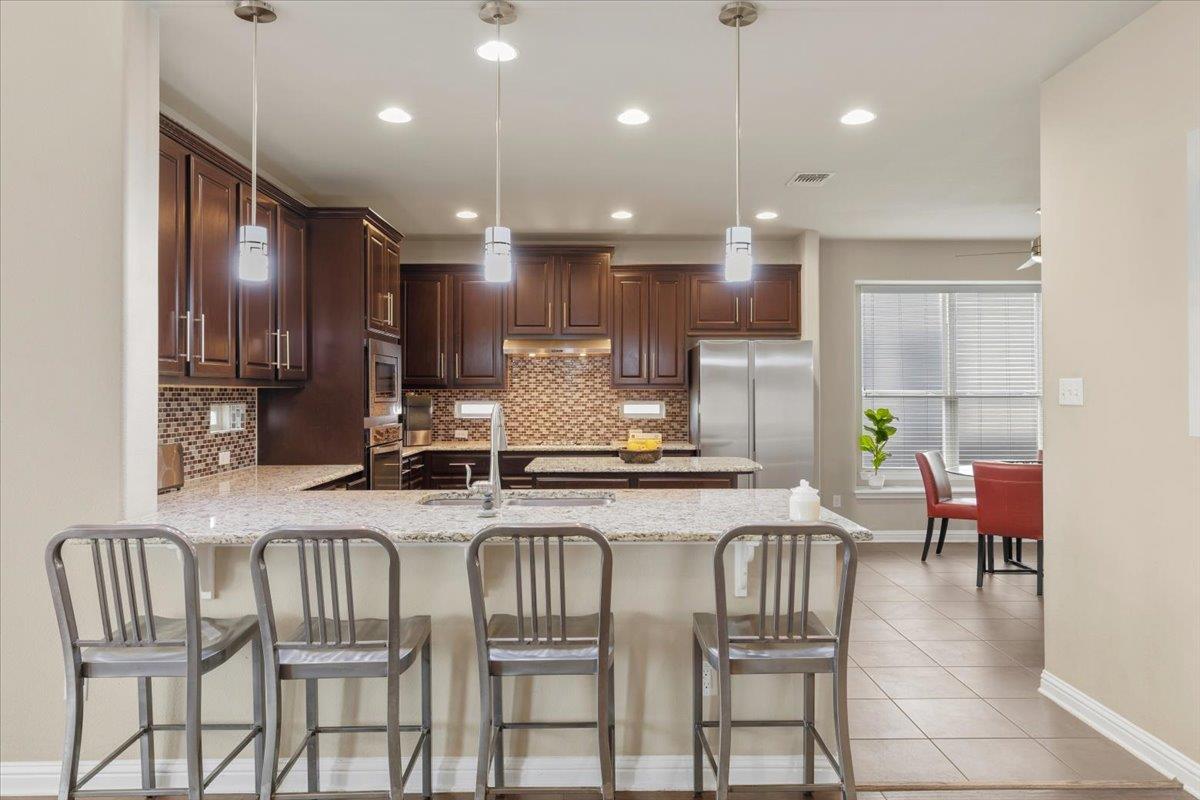 401  Spanish Mustang Dr, photo 10