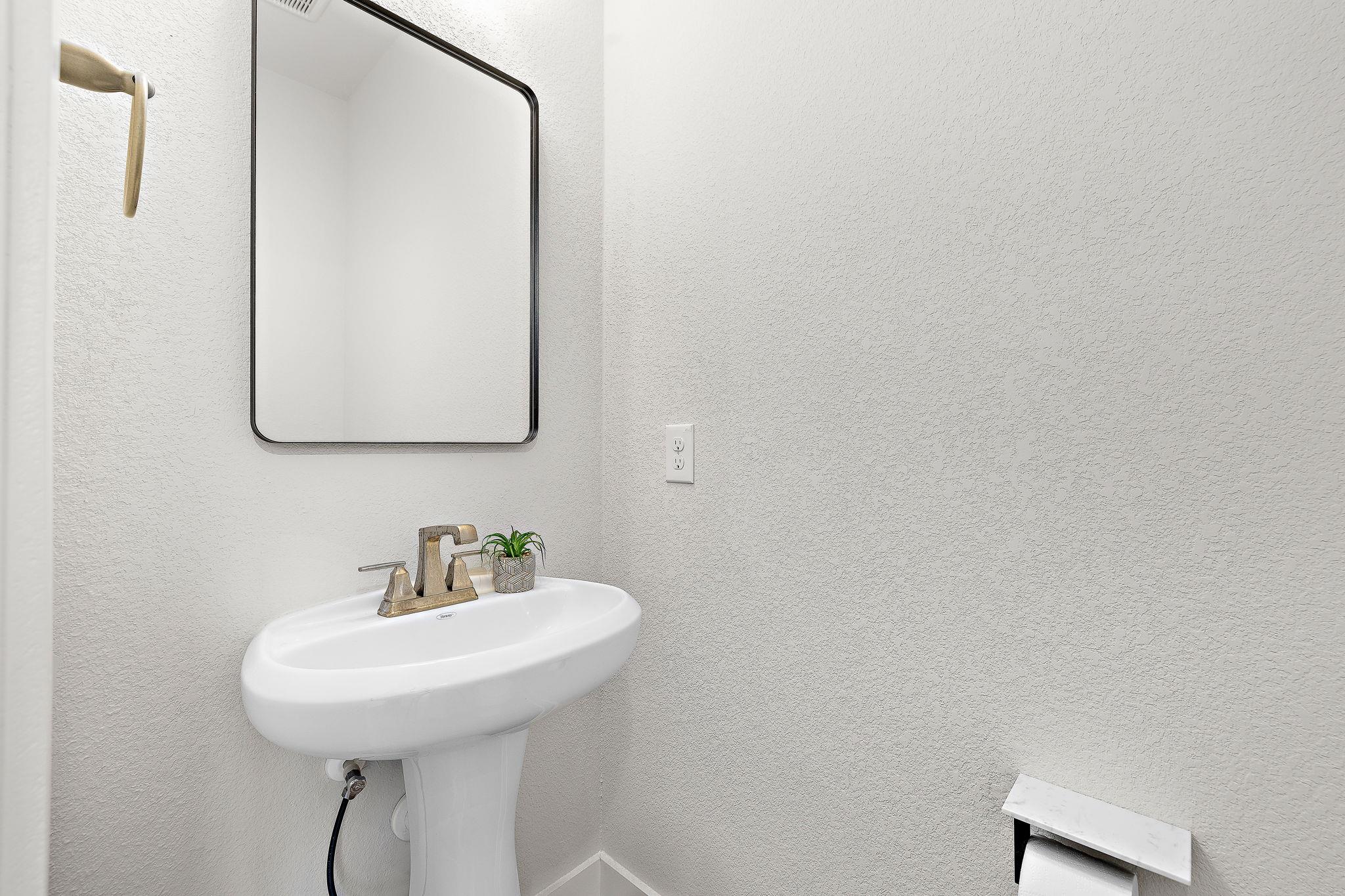 326  Smithsonian Ln, photo 11