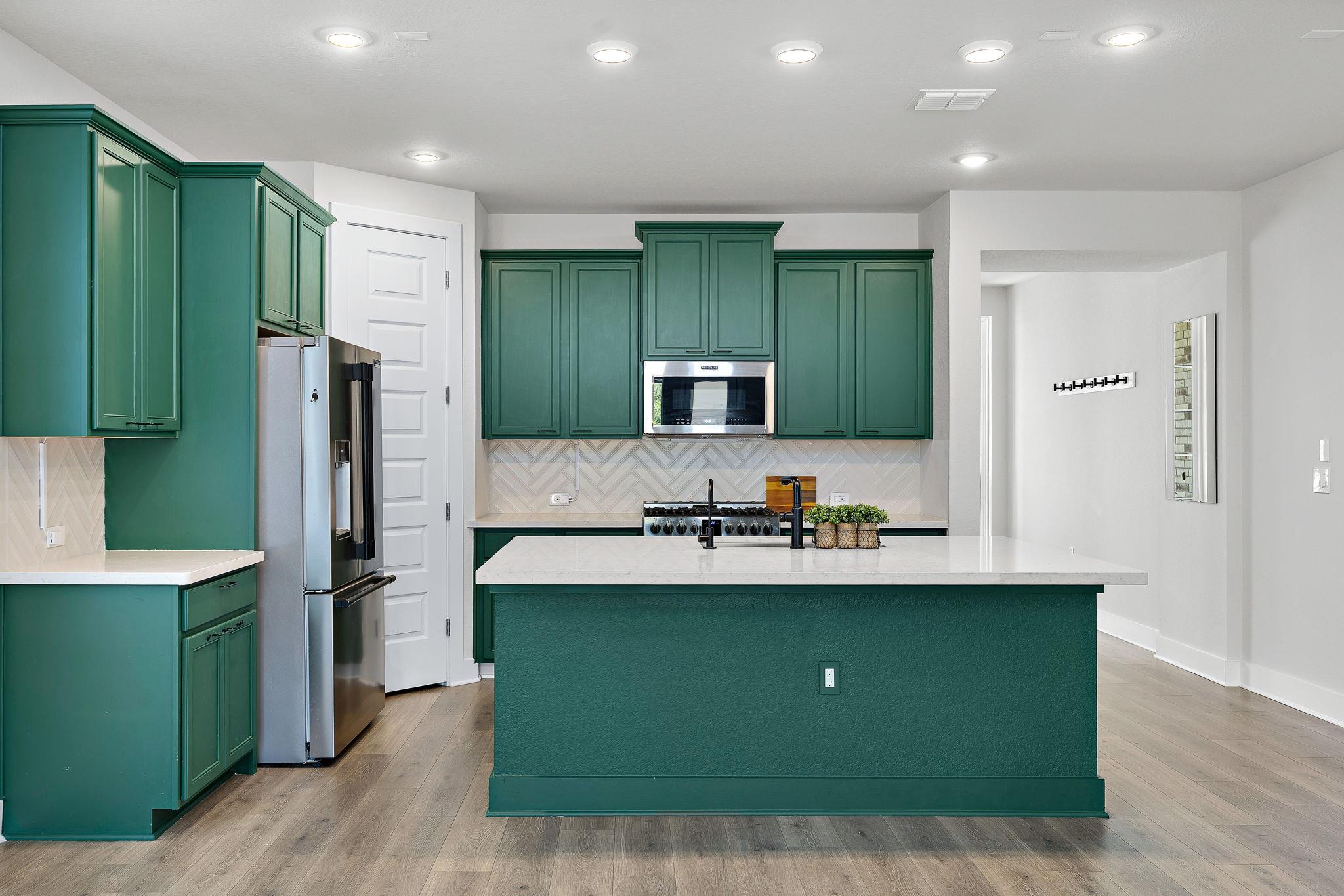 326  Smithsonian Ln, photo 8