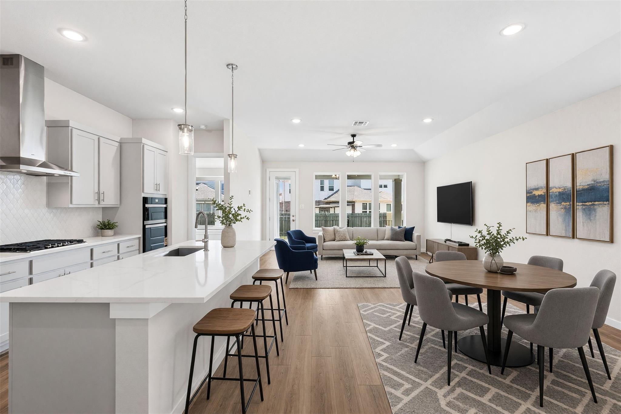 113  Cintilar St, photo 3