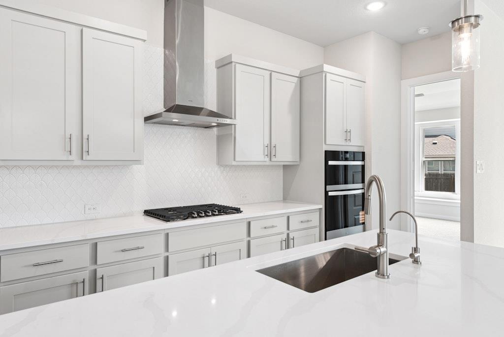 113  Cintilar St, photo 5
