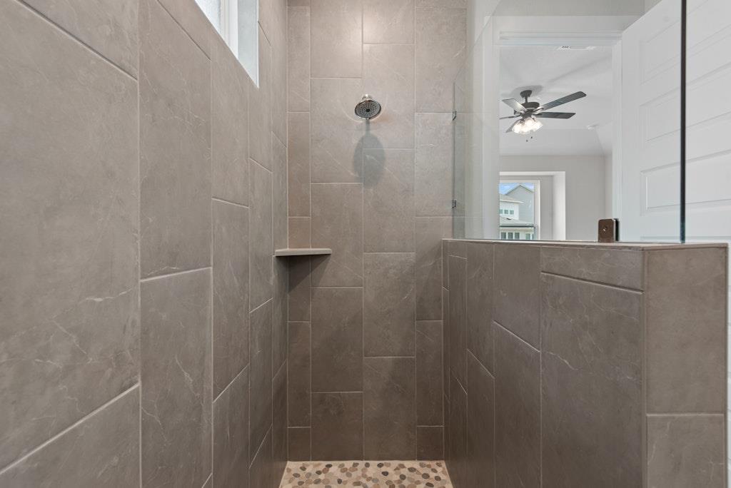 113  Cintilar St, photo 8