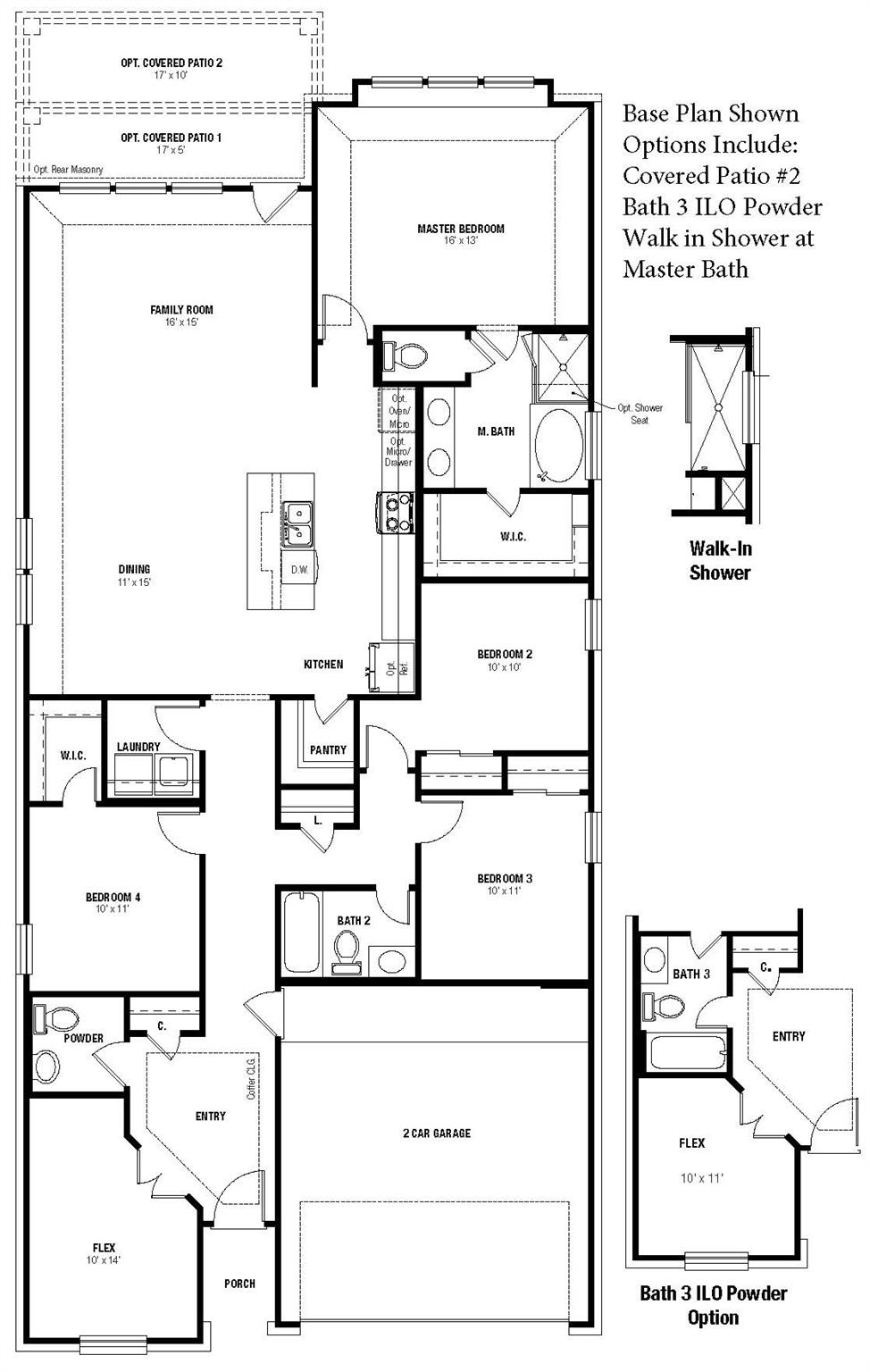 113  Cintilar St, photo 9