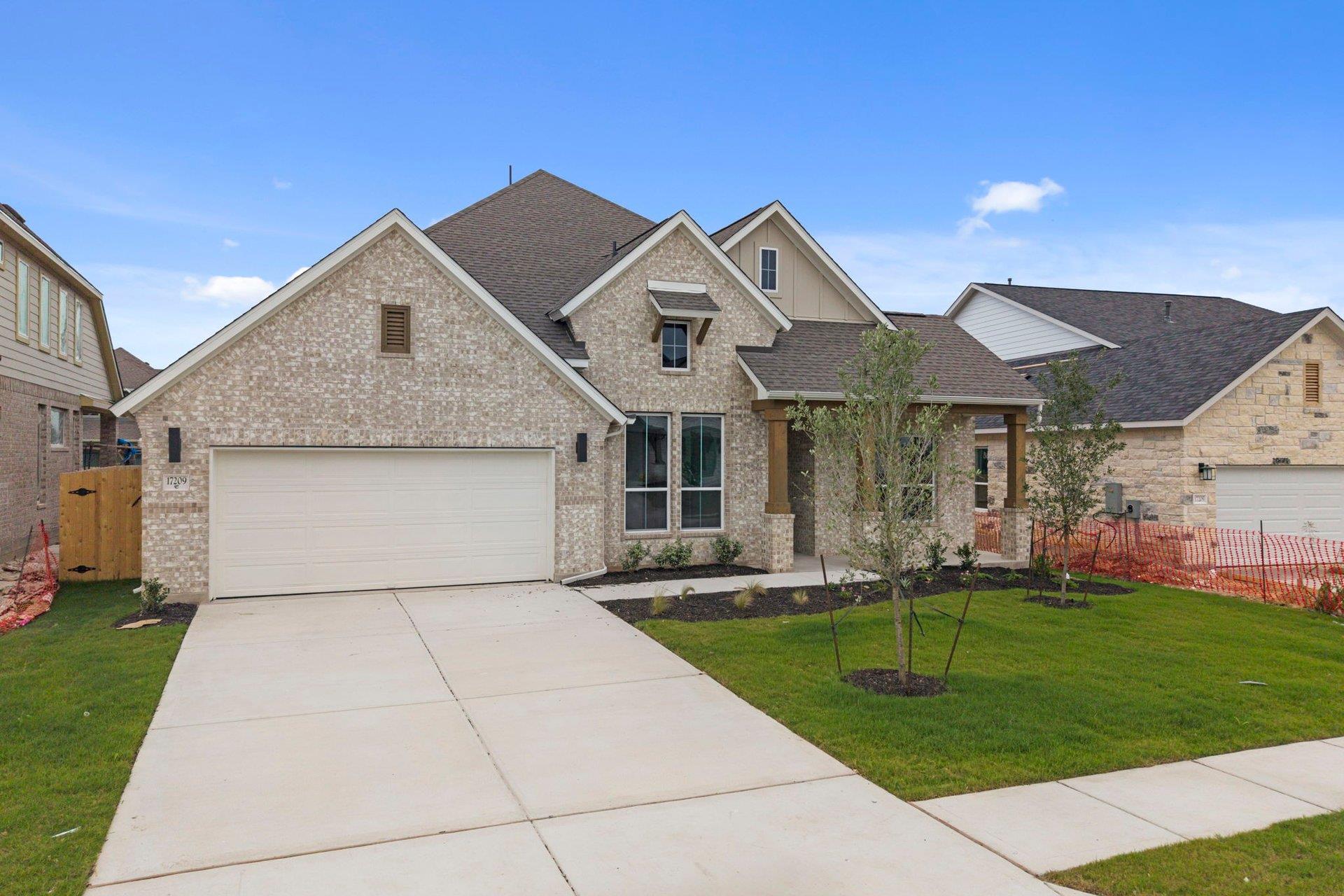 17209  Hope Bergman Rd, photo 2