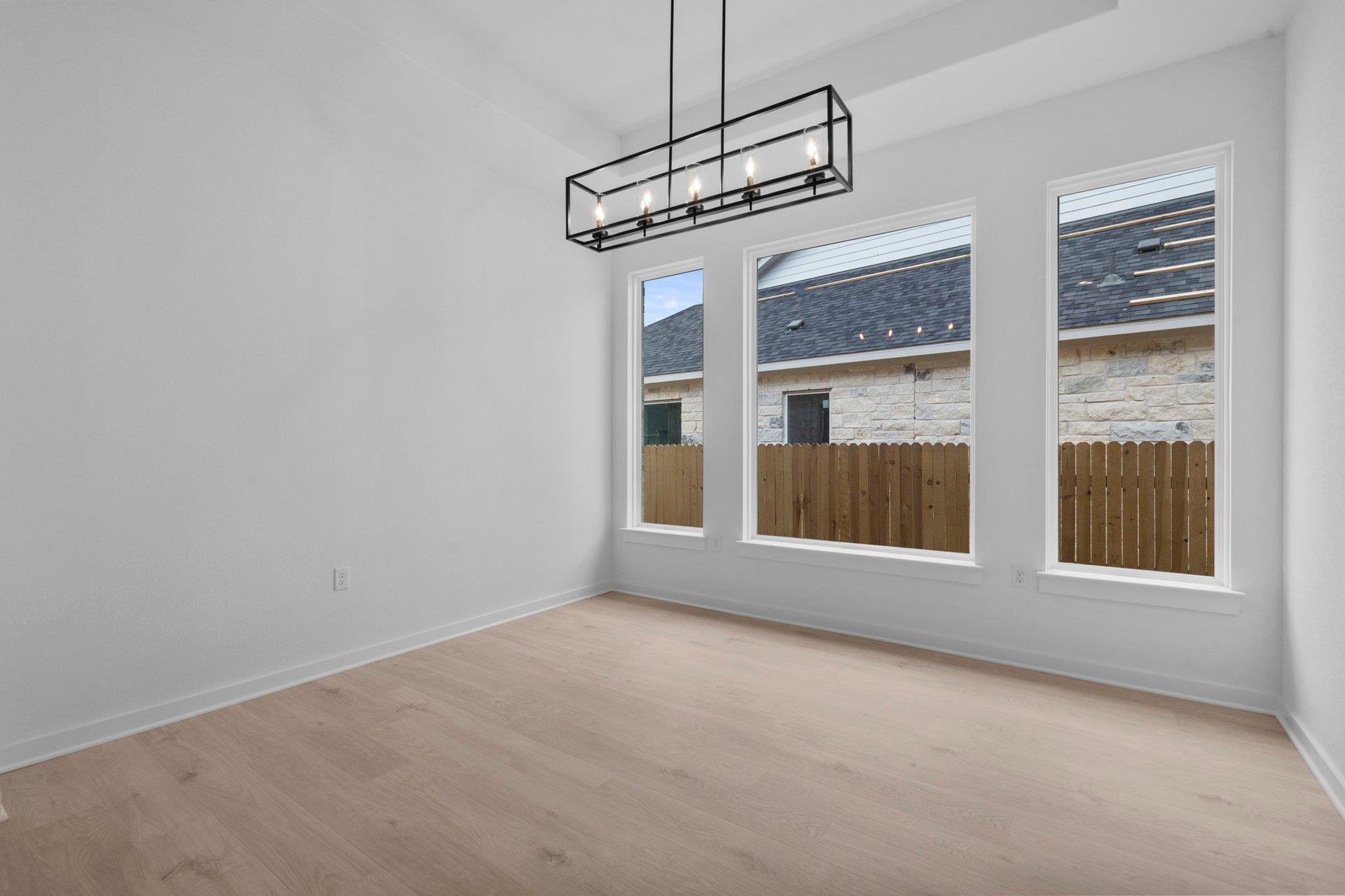 17209  Hope Bergman Rd, photo 12