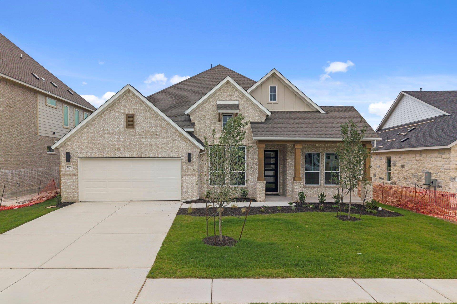 17209  Hope Bergman Rd, photo 3