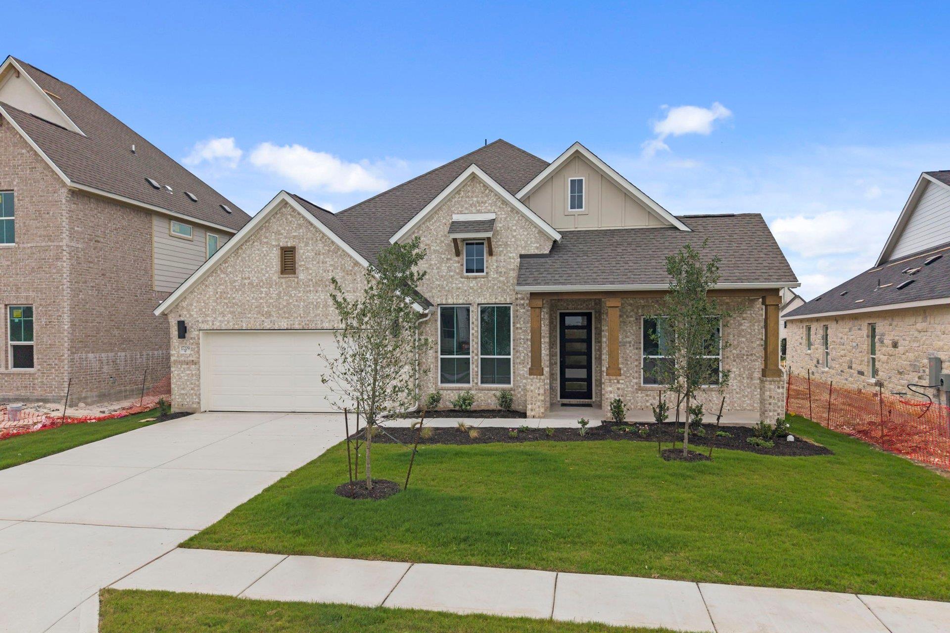 17209  Hope Bergman Rd, photo 4