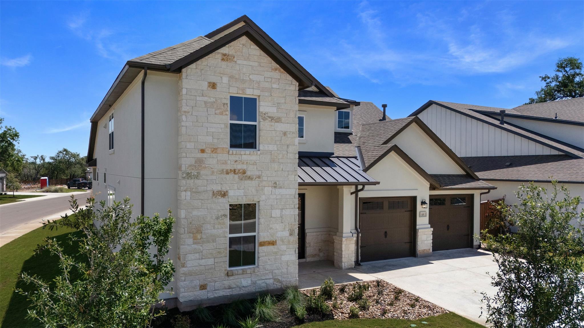 101  Buckaroo Dr, photo 2