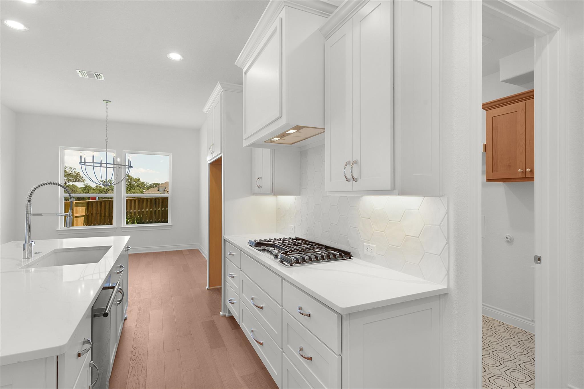 101  Buckaroo Dr, photo 12