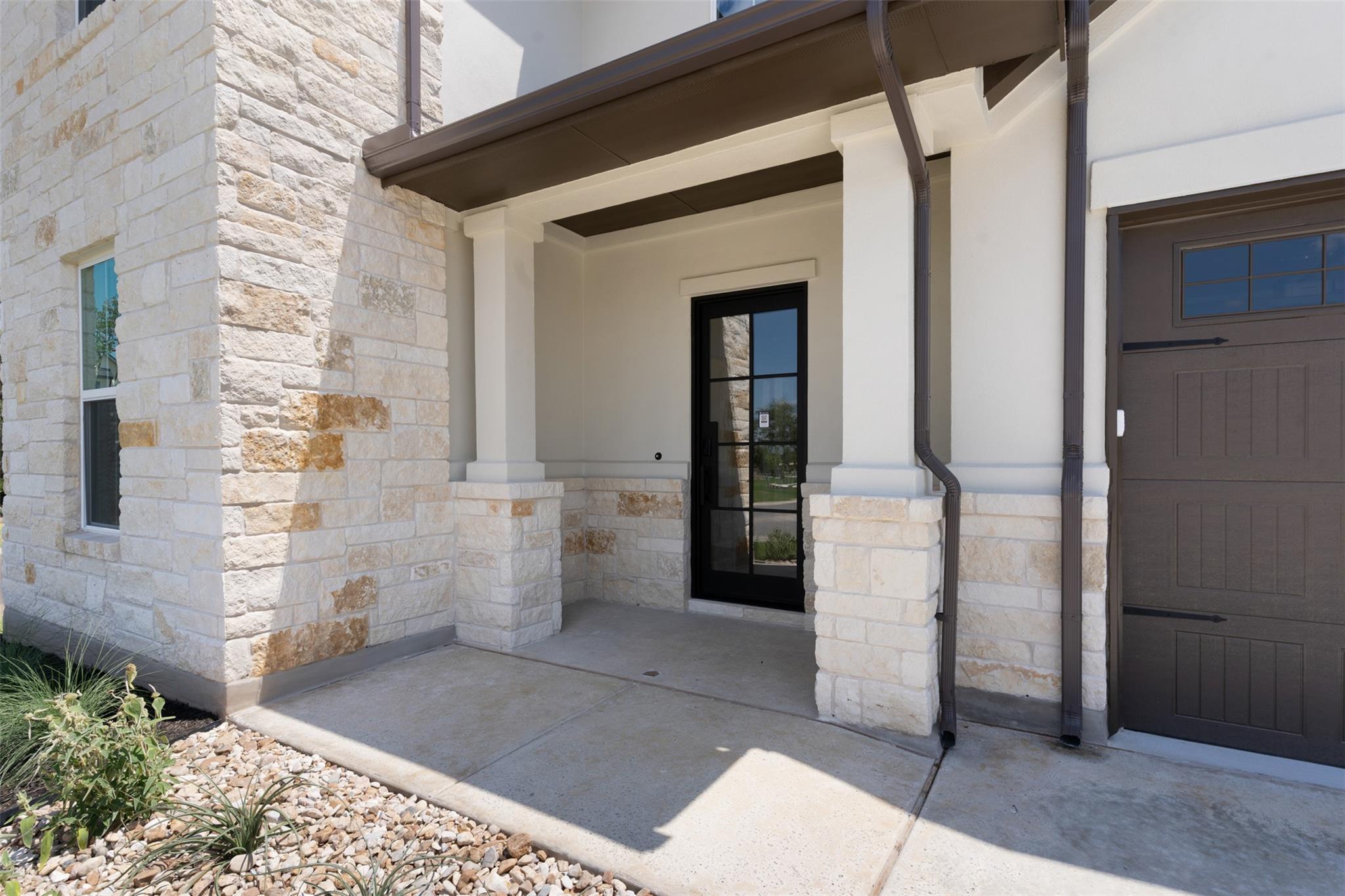 101  Buckaroo Dr, photo 4