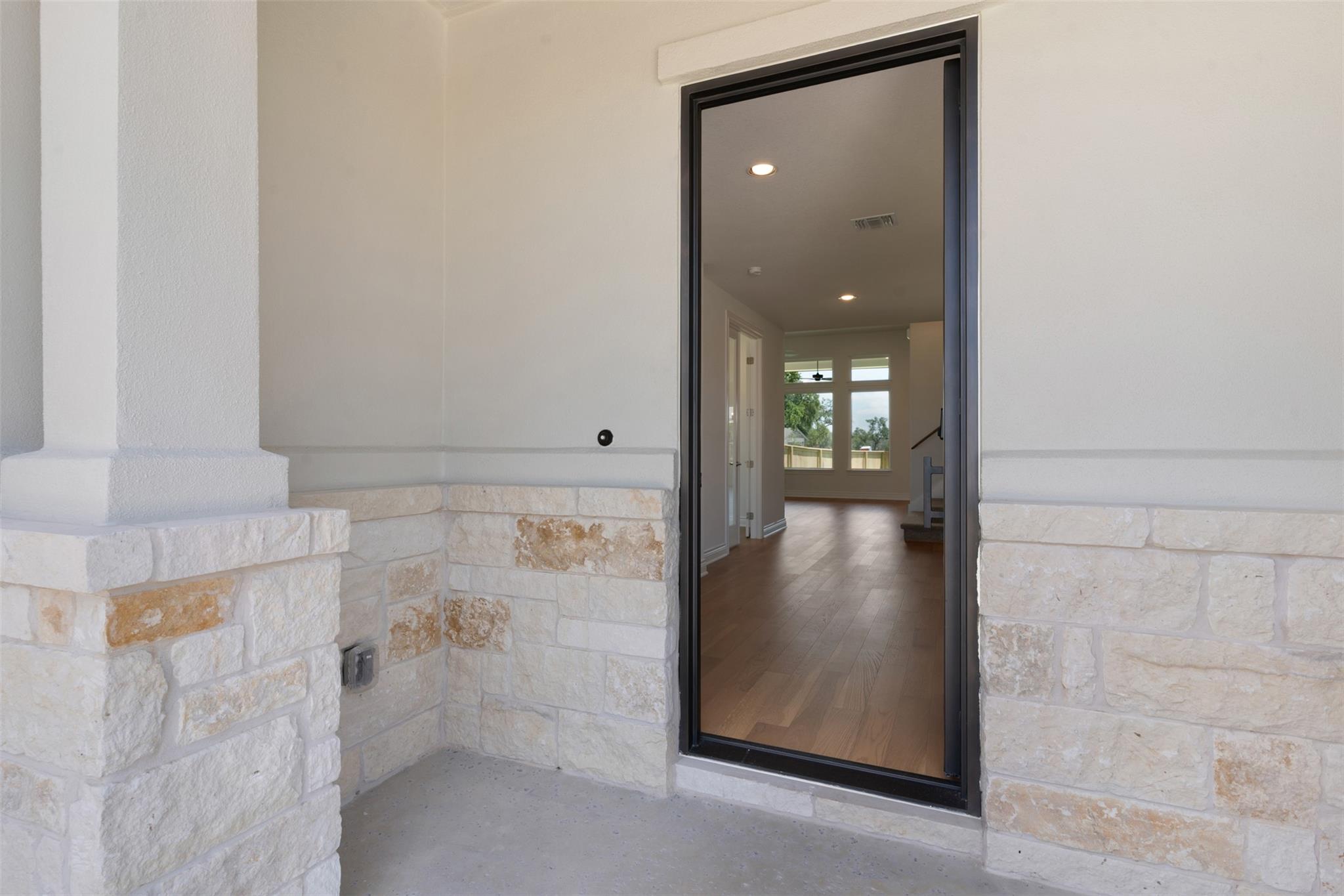 101  Buckaroo Dr, photo 5