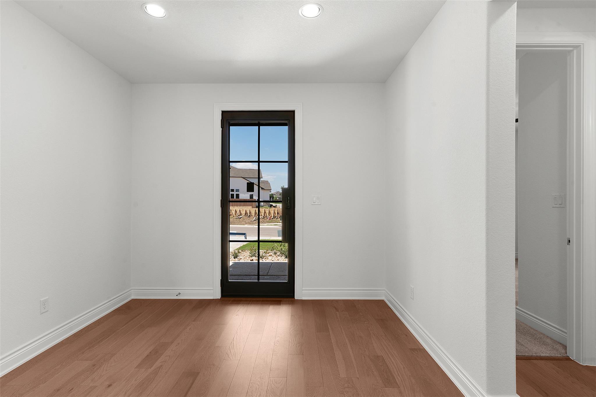 101  Buckaroo Dr, photo 6