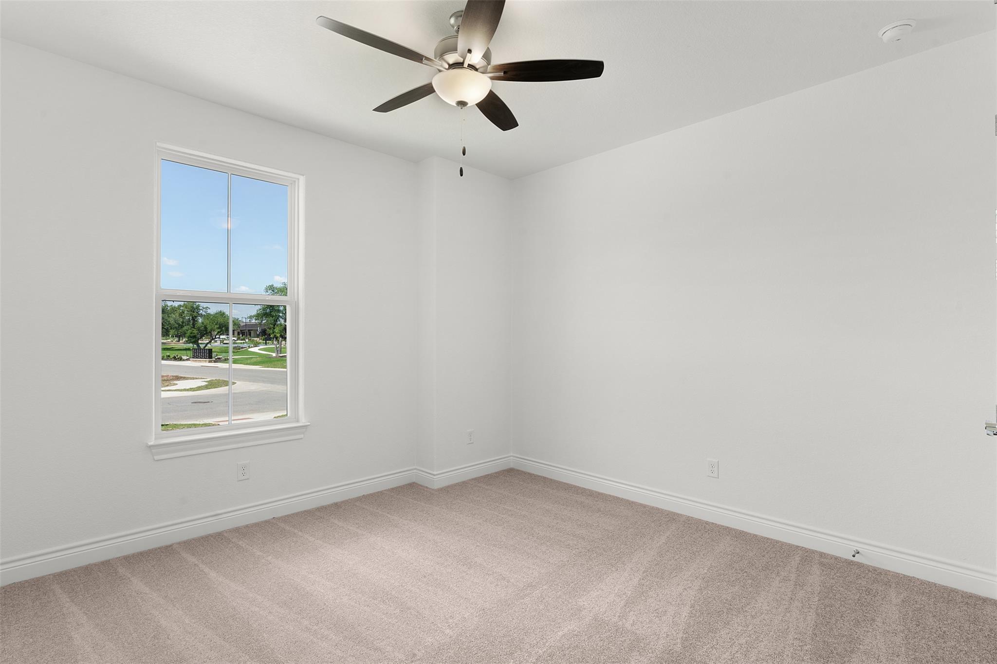 101  Buckaroo Dr, photo 7