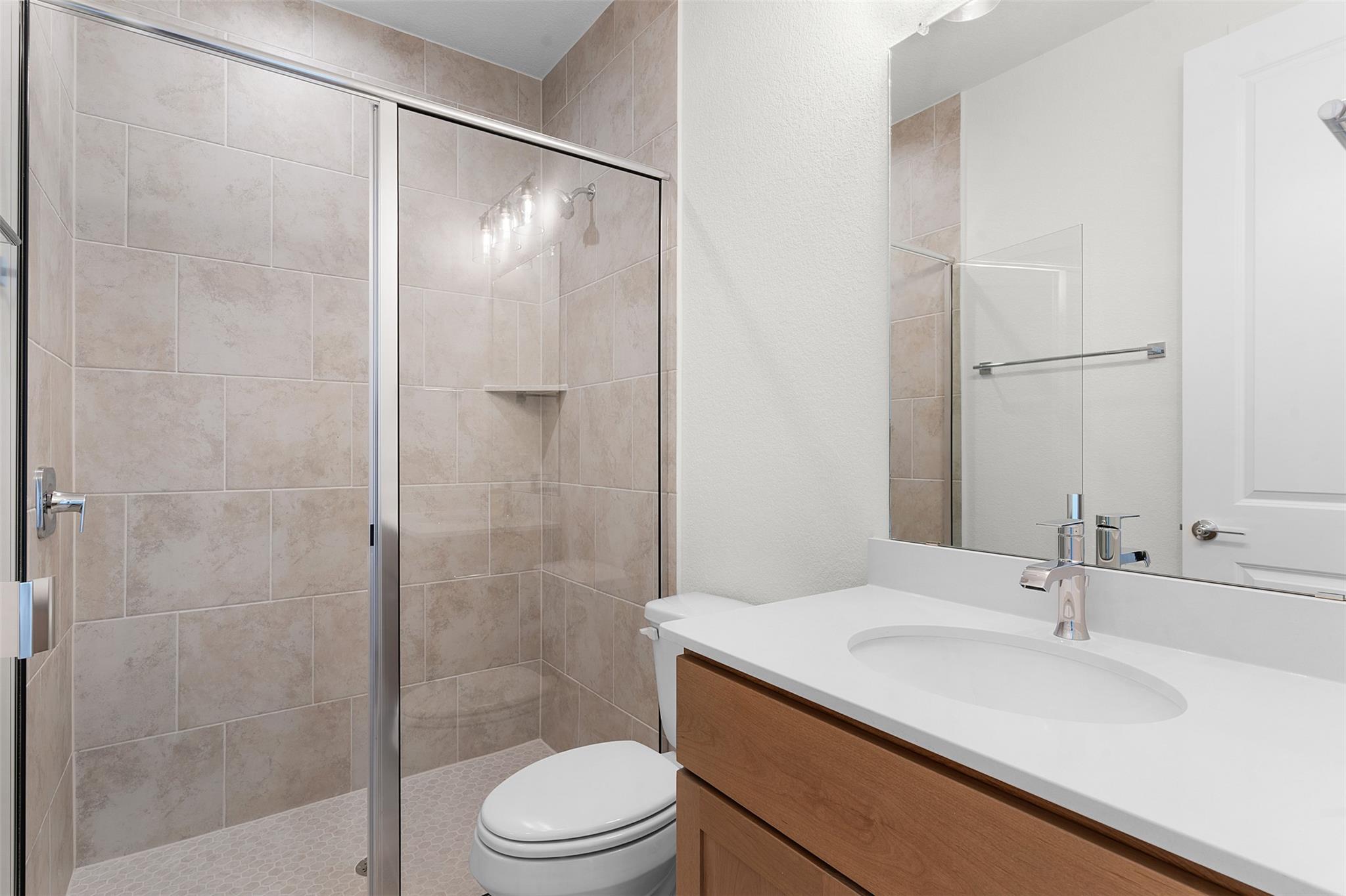101  Buckaroo Dr, photo 8