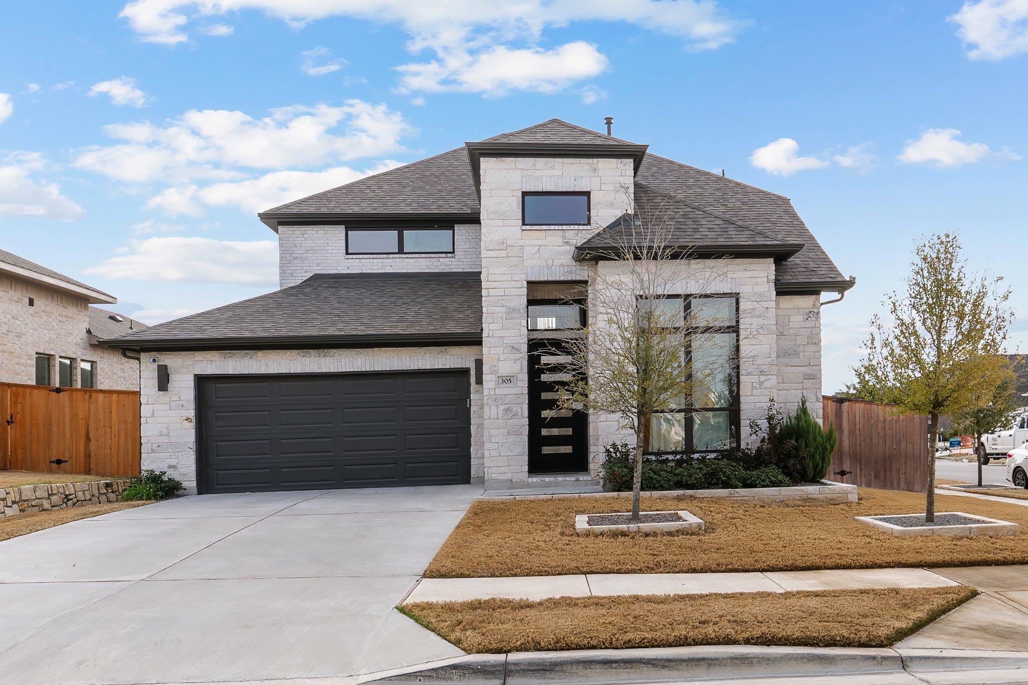 305  Reef Band Dr, photo 2
