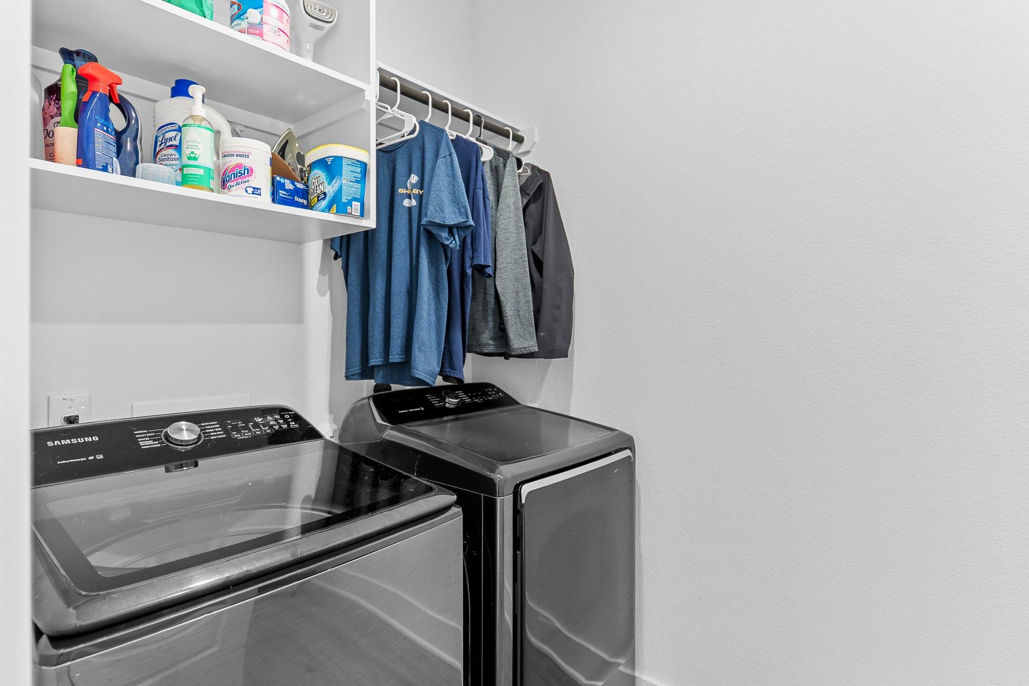 305  Reef Band Dr, photo 11