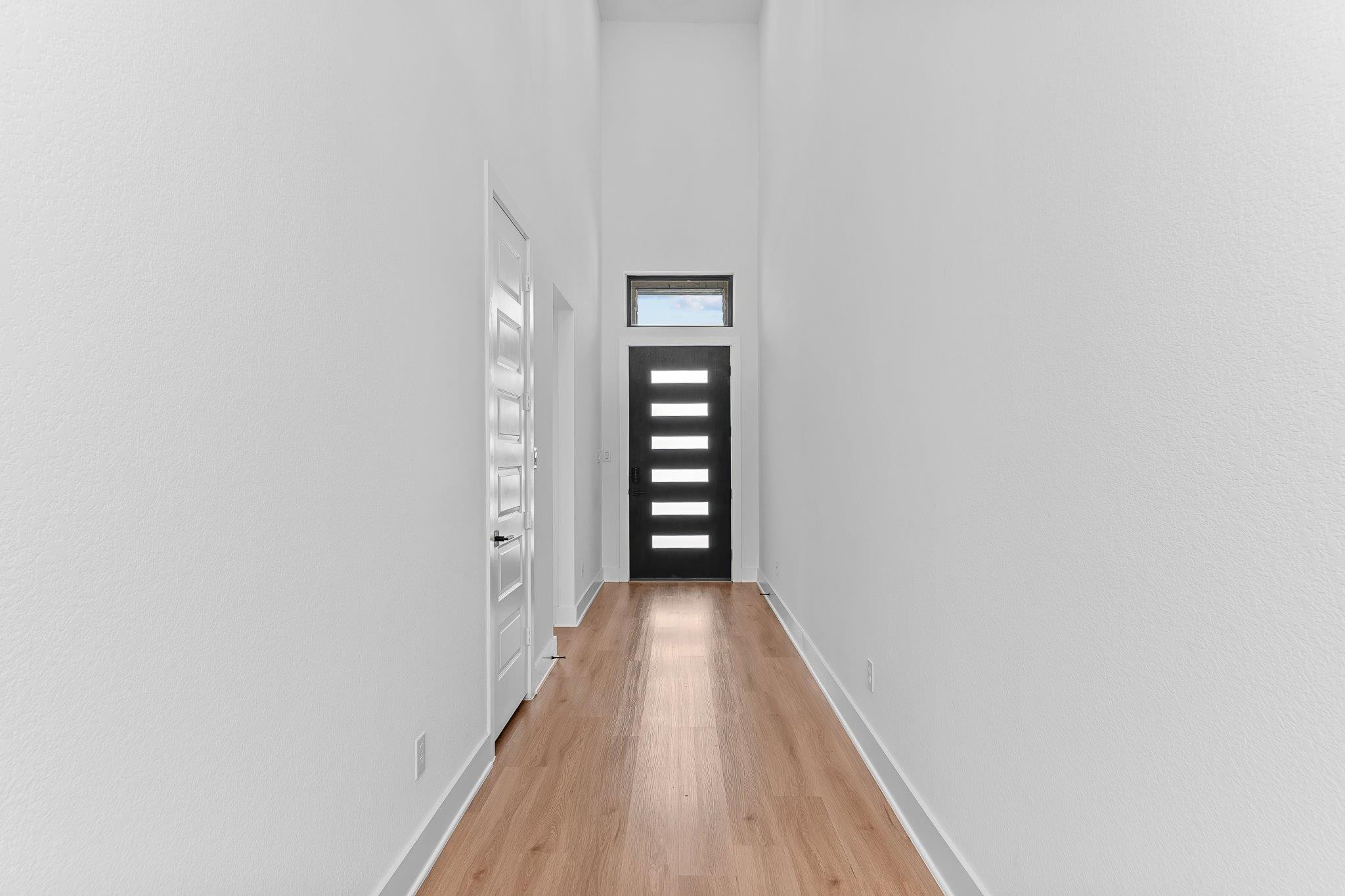 305  Reef Band Dr, photo 12