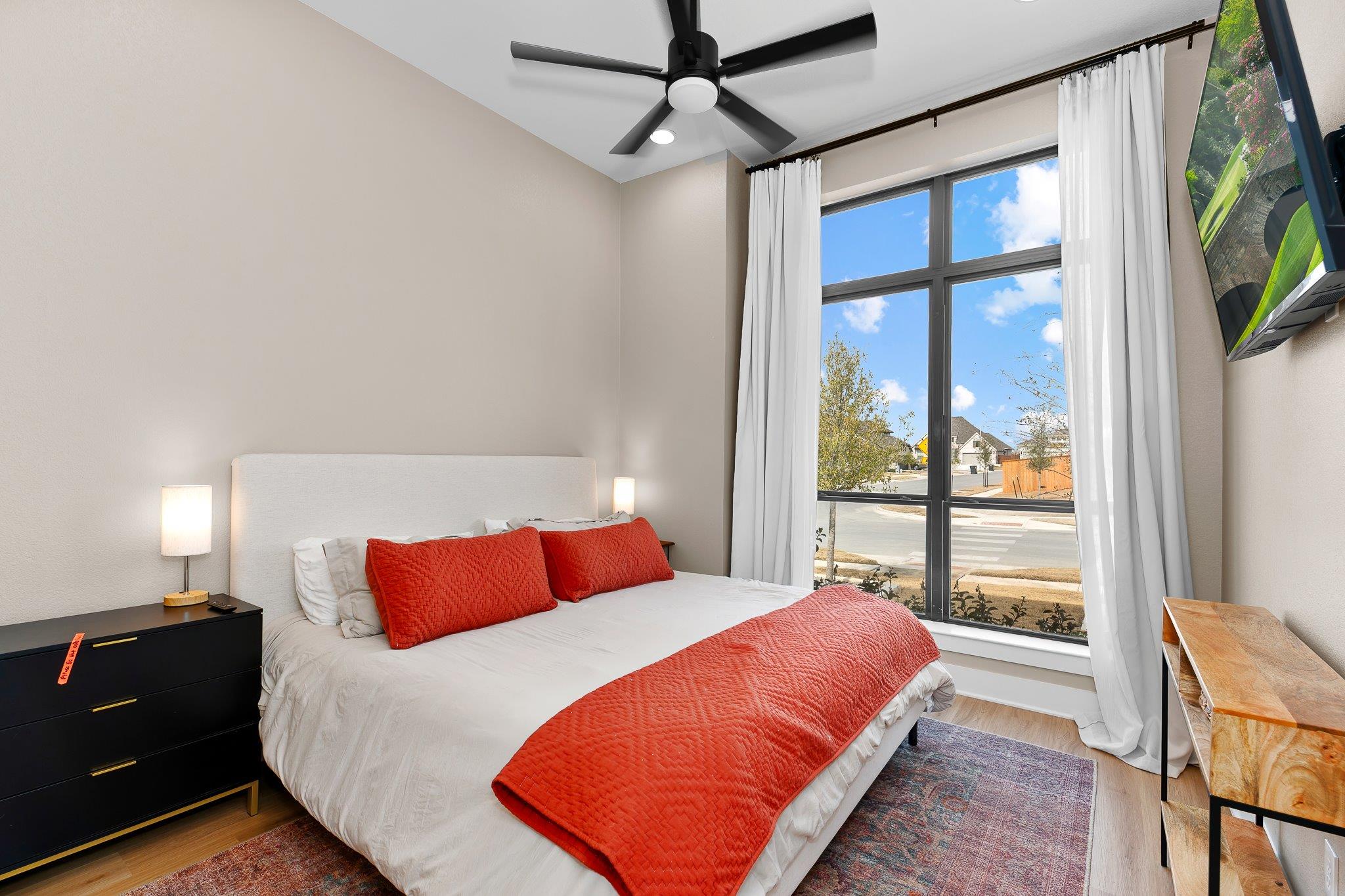 305  Reef Band Dr, photo 4