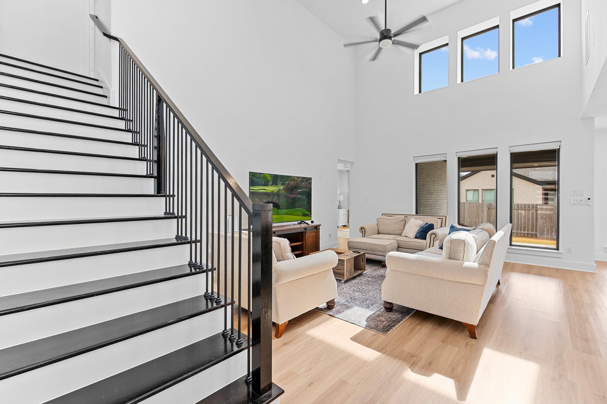 305  Reef Band Dr, photo 7