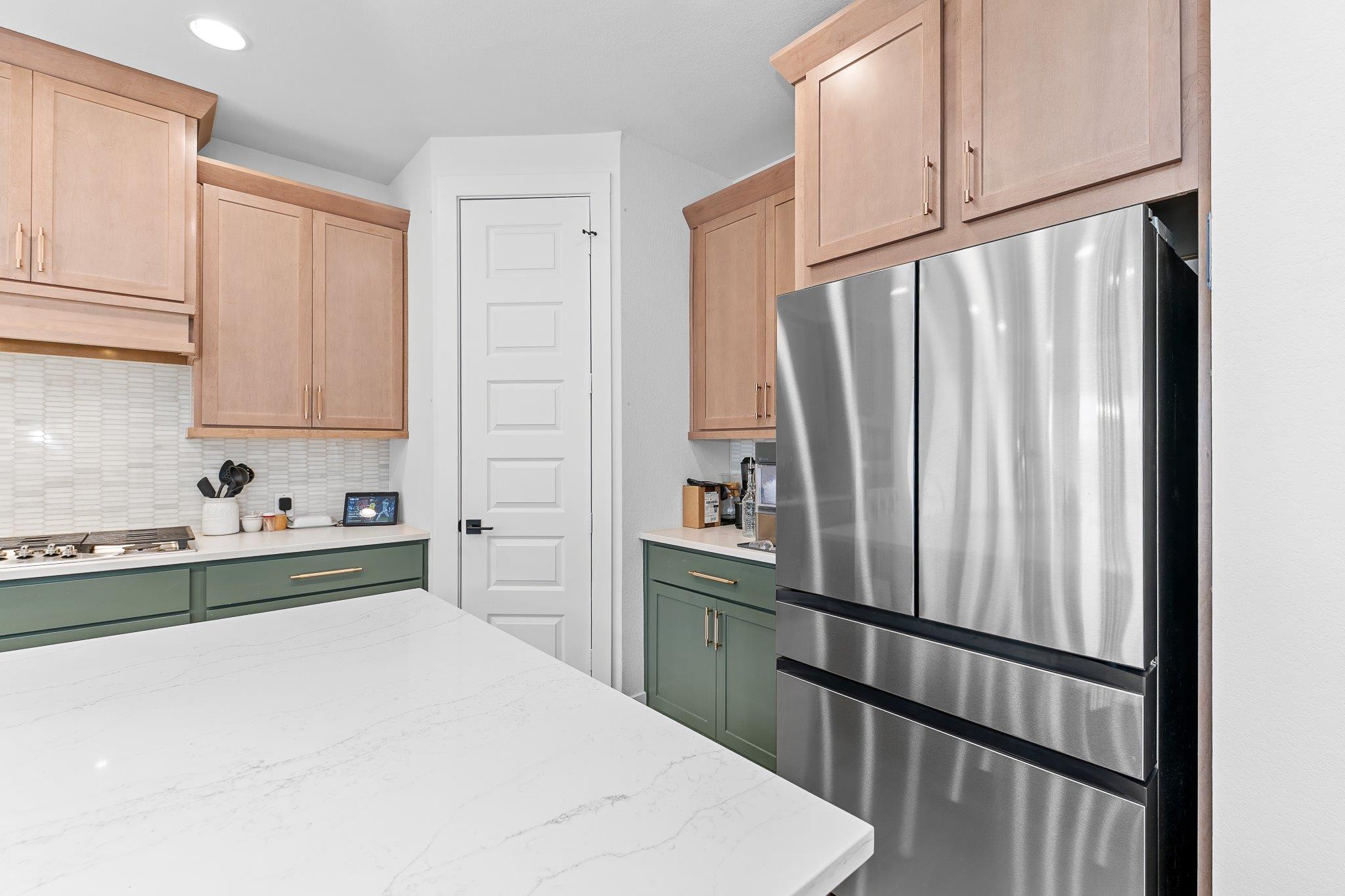 305  Reef Band Dr, photo 8