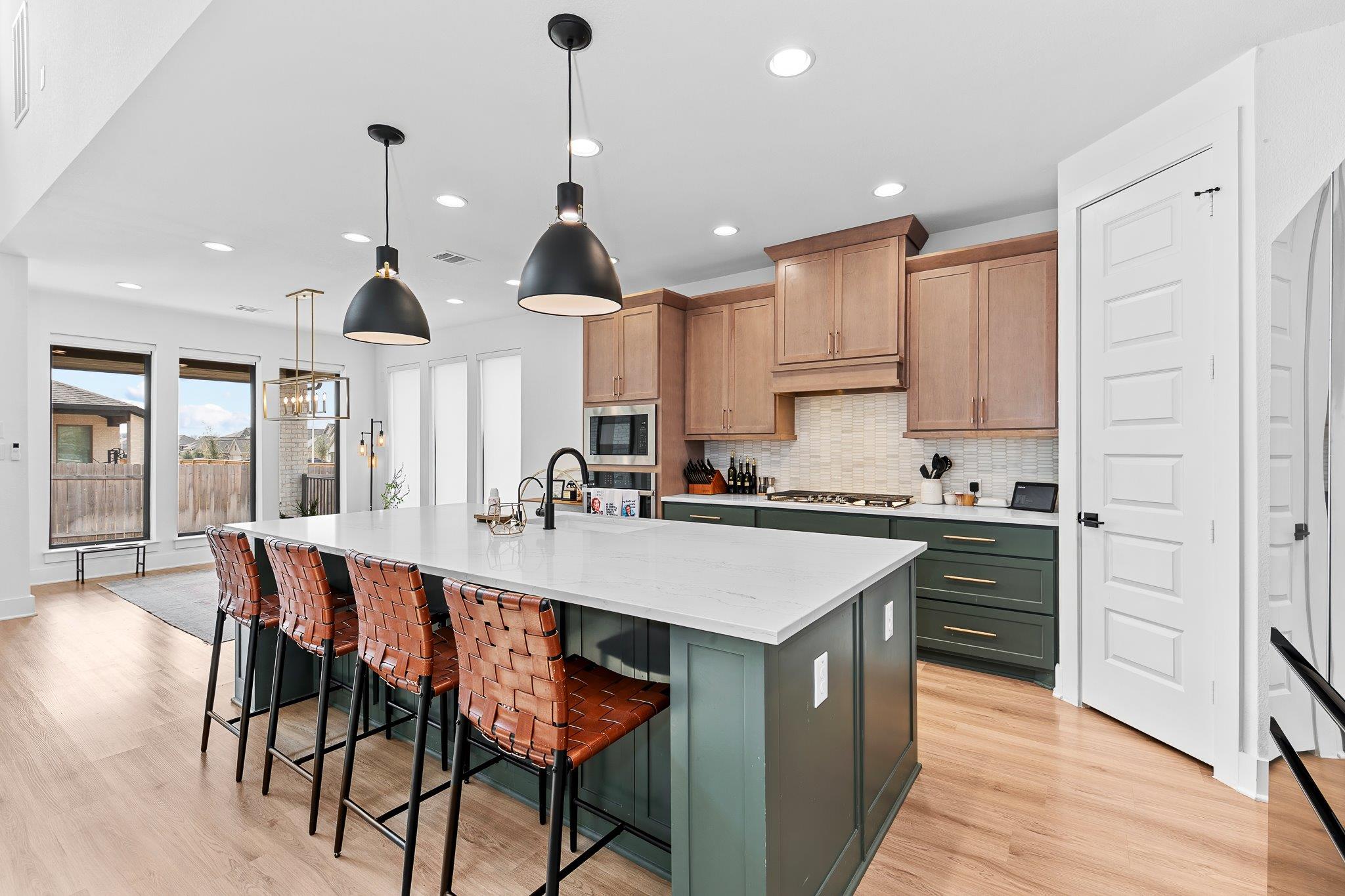 305  Reef Band Dr, photo 9