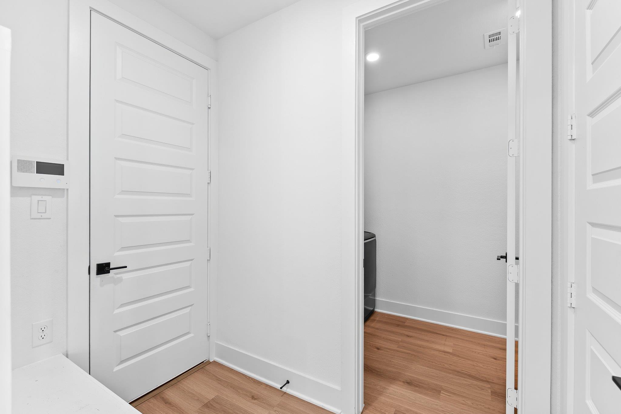 305  Reef Band Dr, photo 10