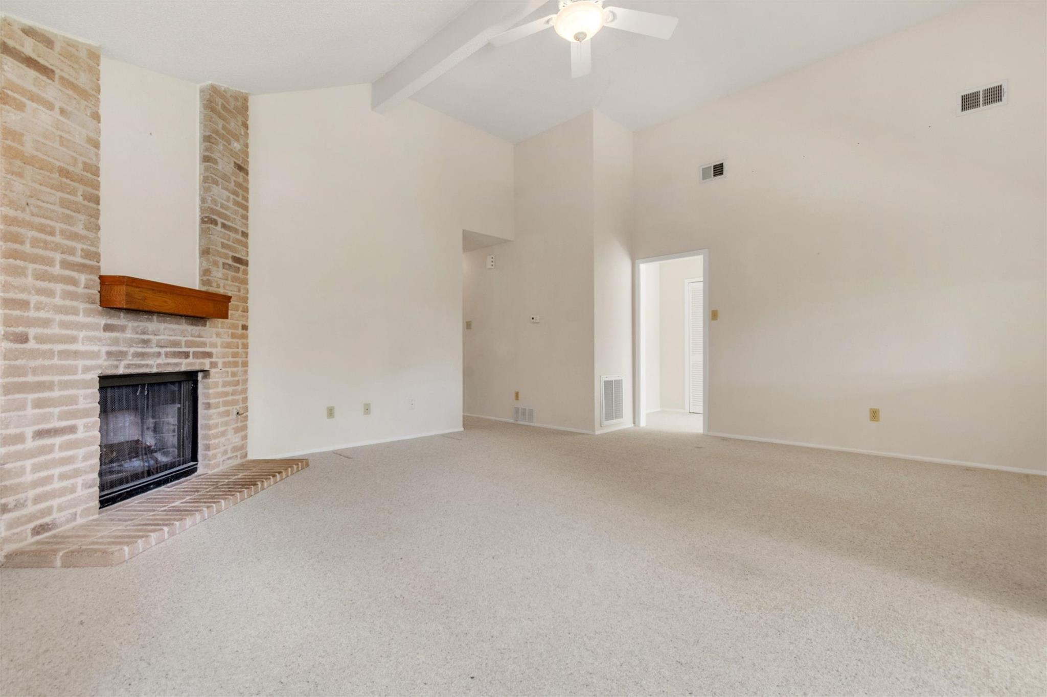 16904  Pocono Dr, photo 11