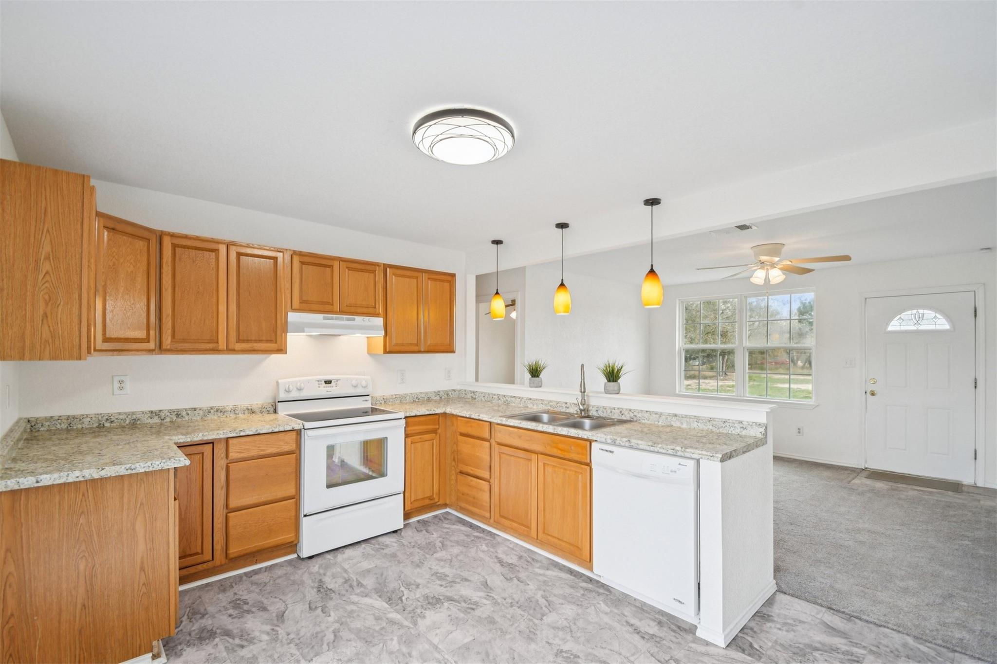 1470  Oak Grove Rd, photo 11