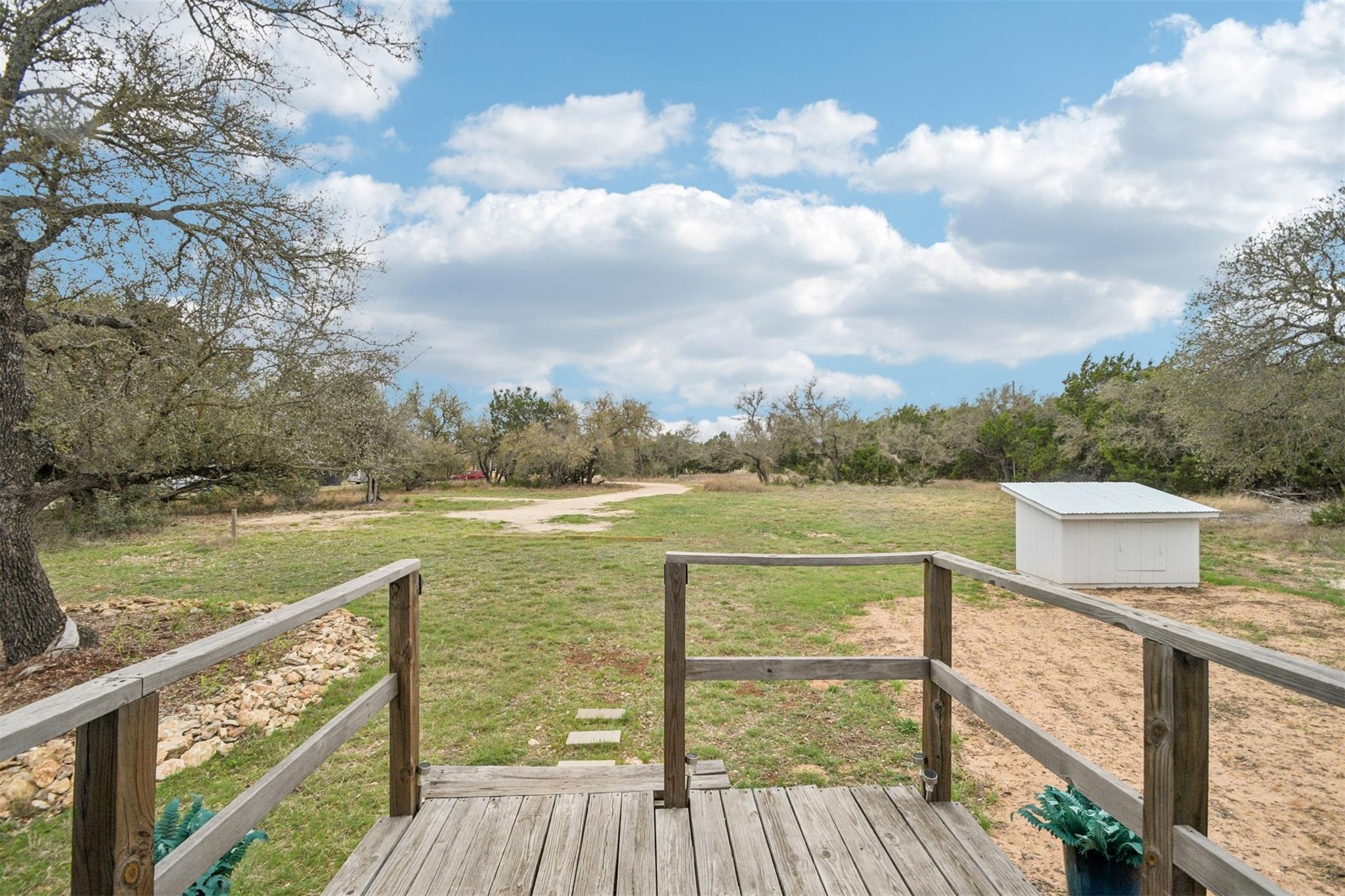 1470  Oak Grove Rd, photo 3