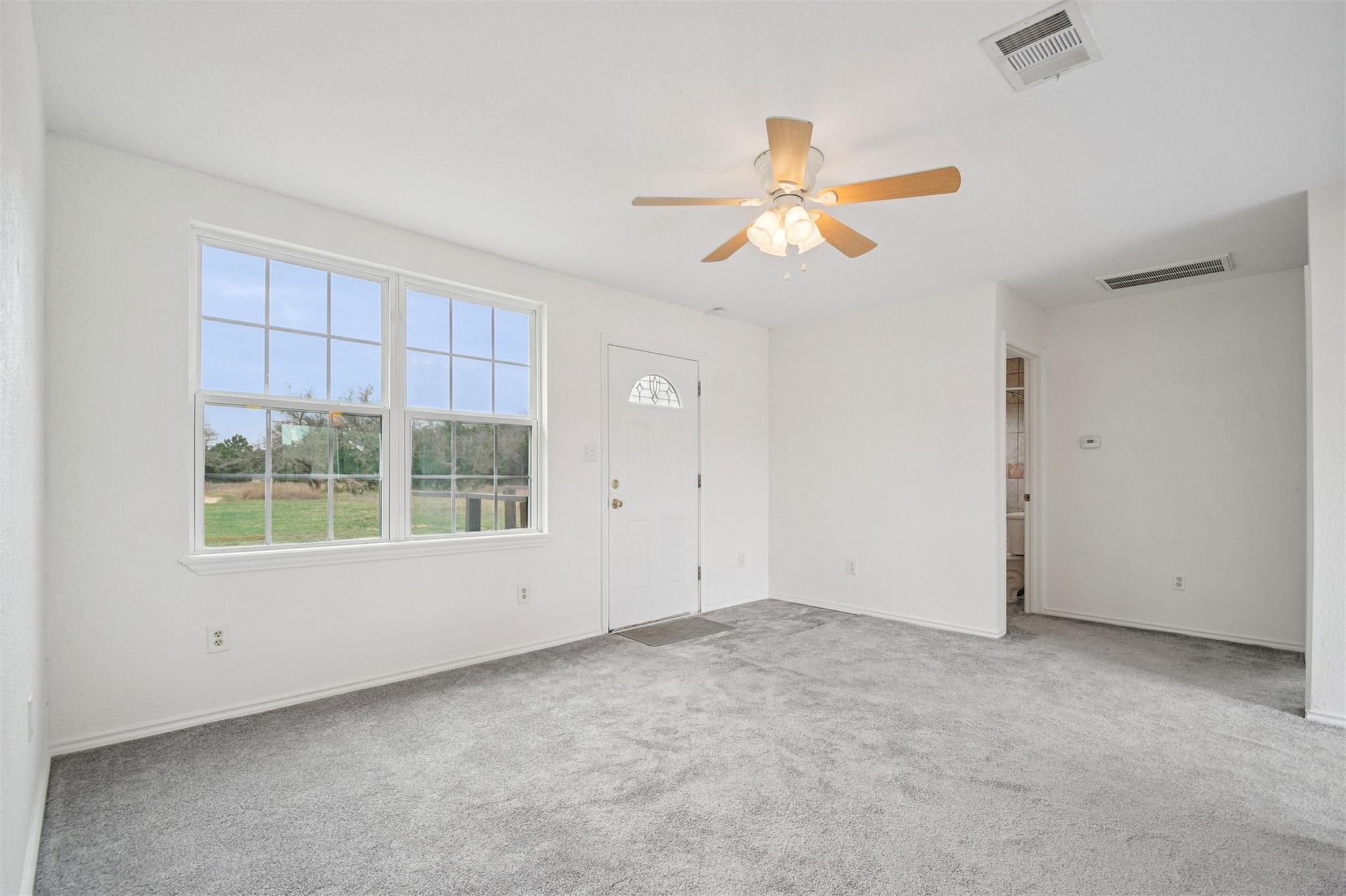 1470  Oak Grove Rd, photo 4