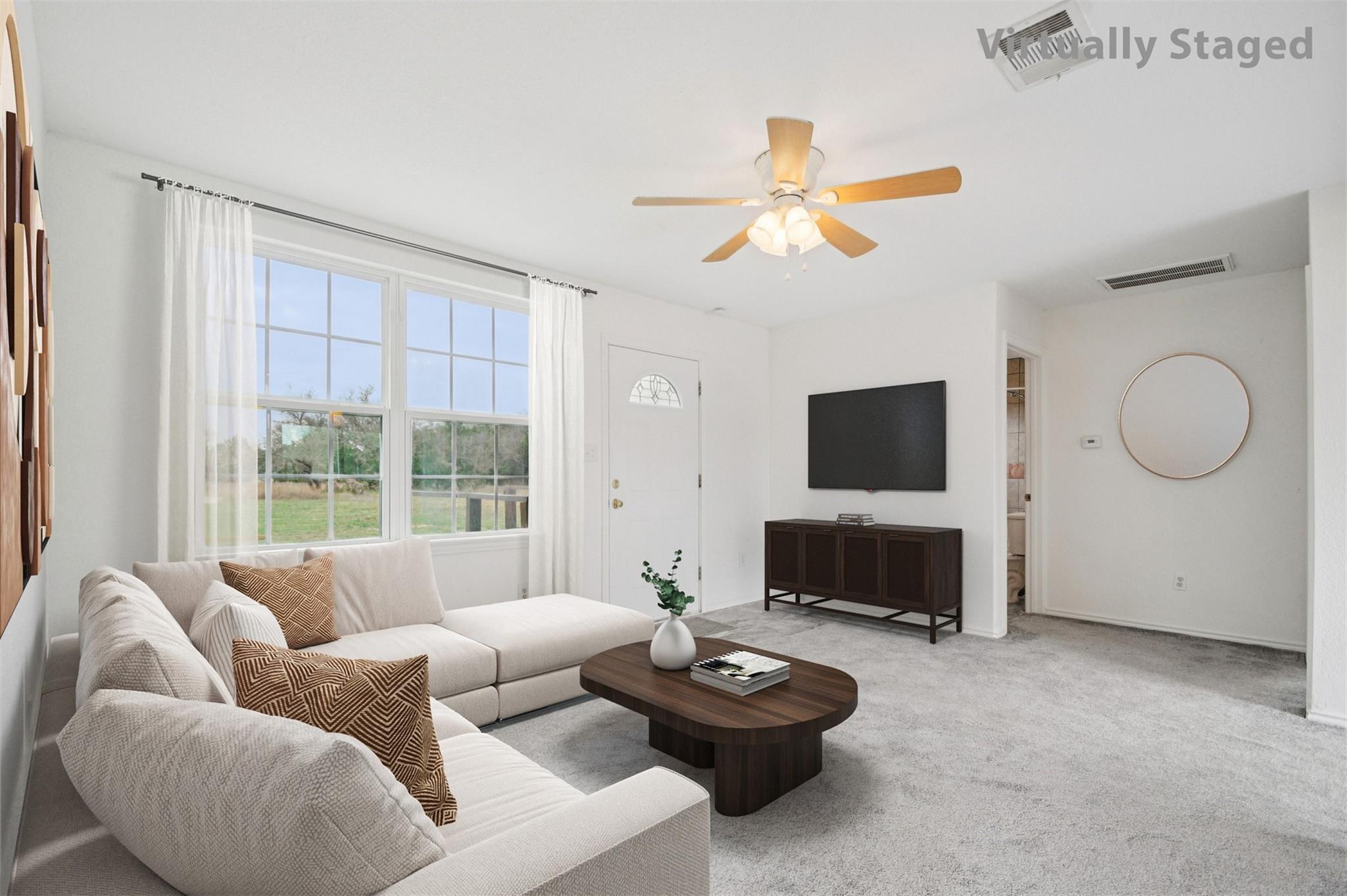 1470  Oak Grove Rd, photo 5
