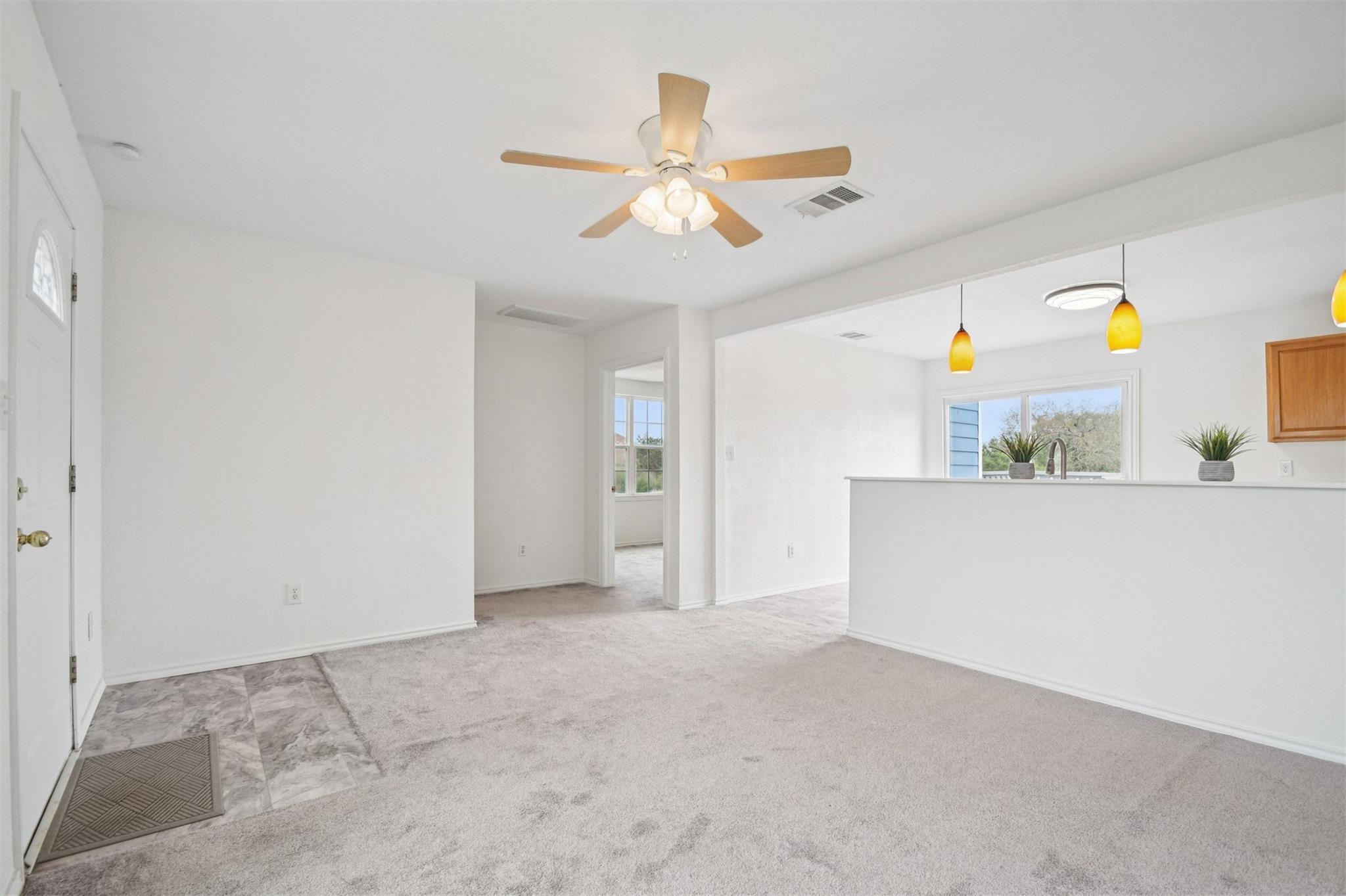 1470  Oak Grove Rd, photo 6