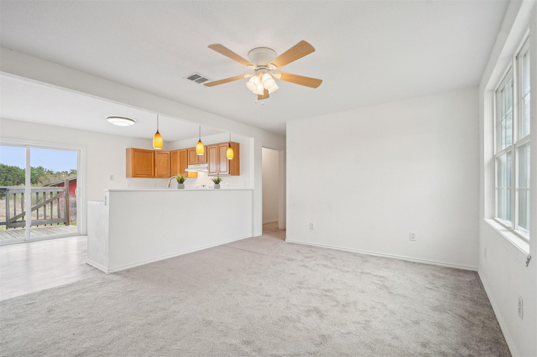 1470  Oak Grove Rd, photo 8